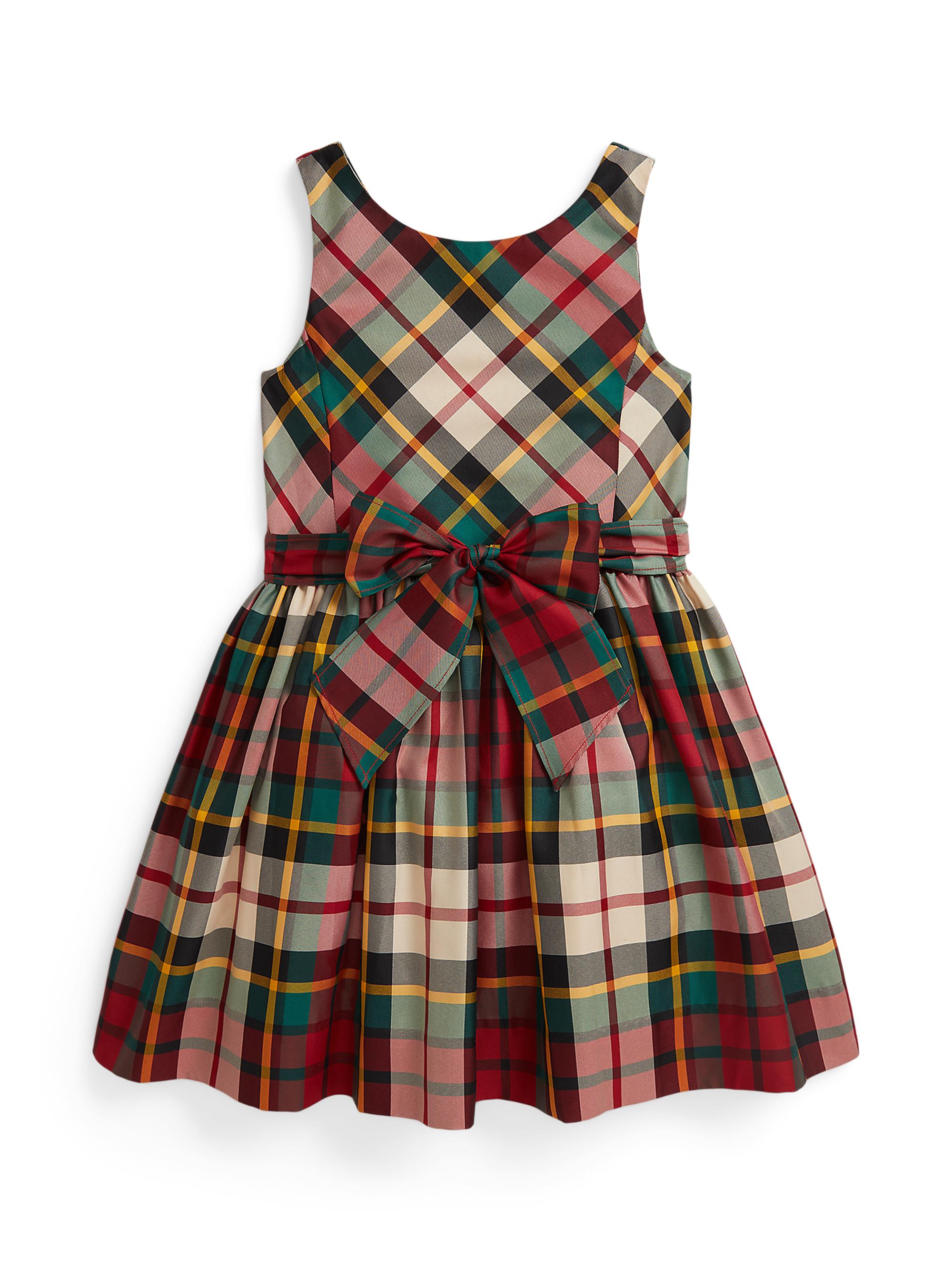 butterfly jersey tutu dress Princess Daliana Girls' Butterfly Party Dress – Sara's Children's Boutique