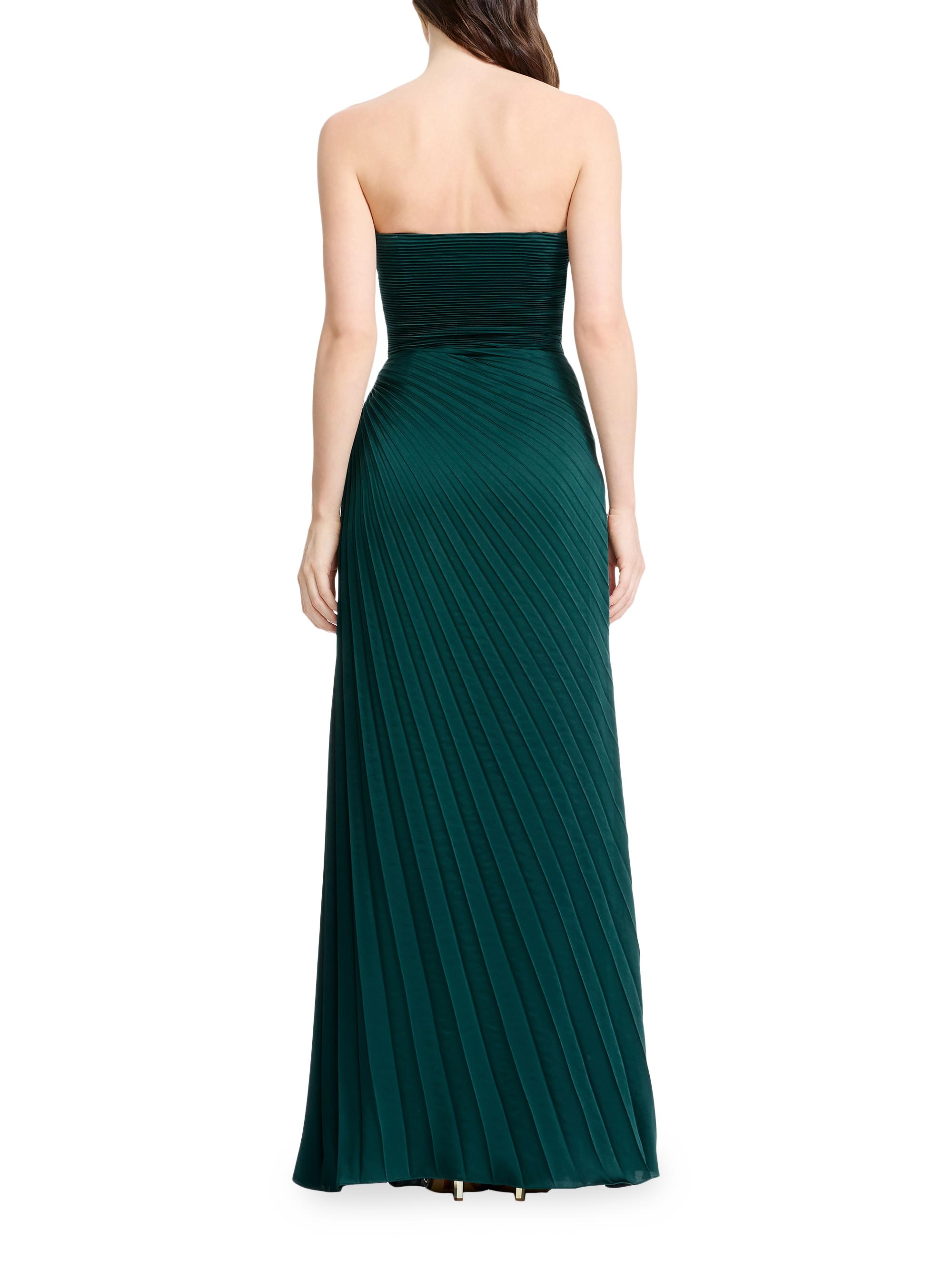 open lace back dress Amazon.com: Dress the Population Women's Janelle Art Deco Geometric Sequin,  Maxi, Mermaid, Square Neck Dress, Gold Multi, XX-Small : Clothing, Shoes &  Jewelry