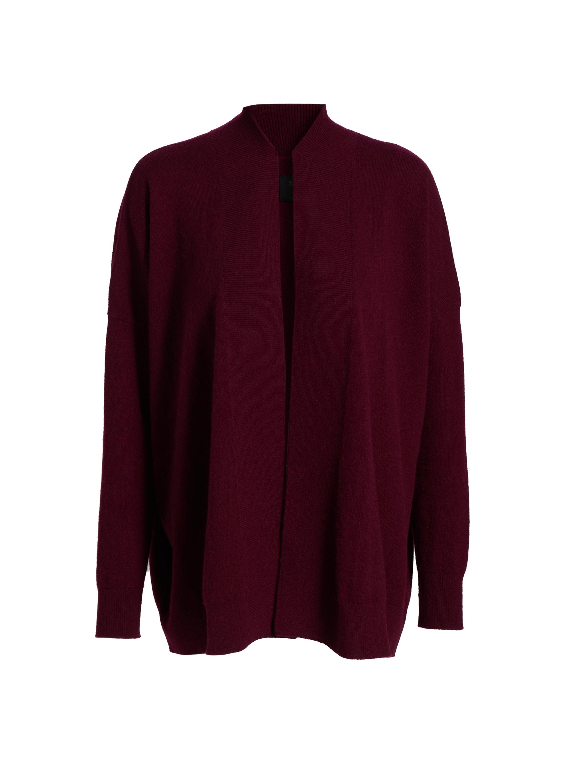 Kobi Halperin Bowie Shawl Sweater | Saks Fifth Avenue