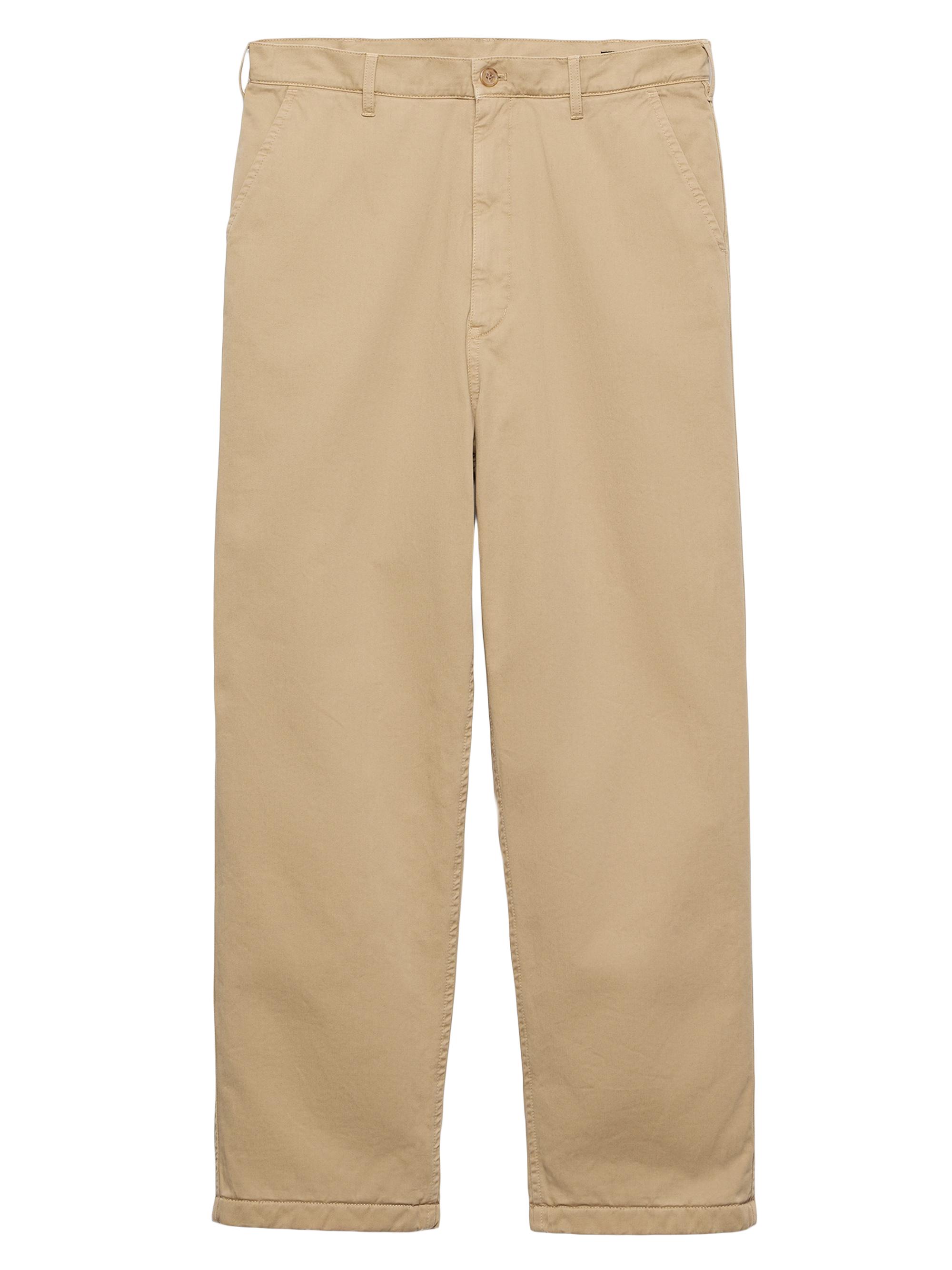 パンツ PoloRalphLauren BEAMS THE BIG CHINO W28 Polo Ralph Lauren