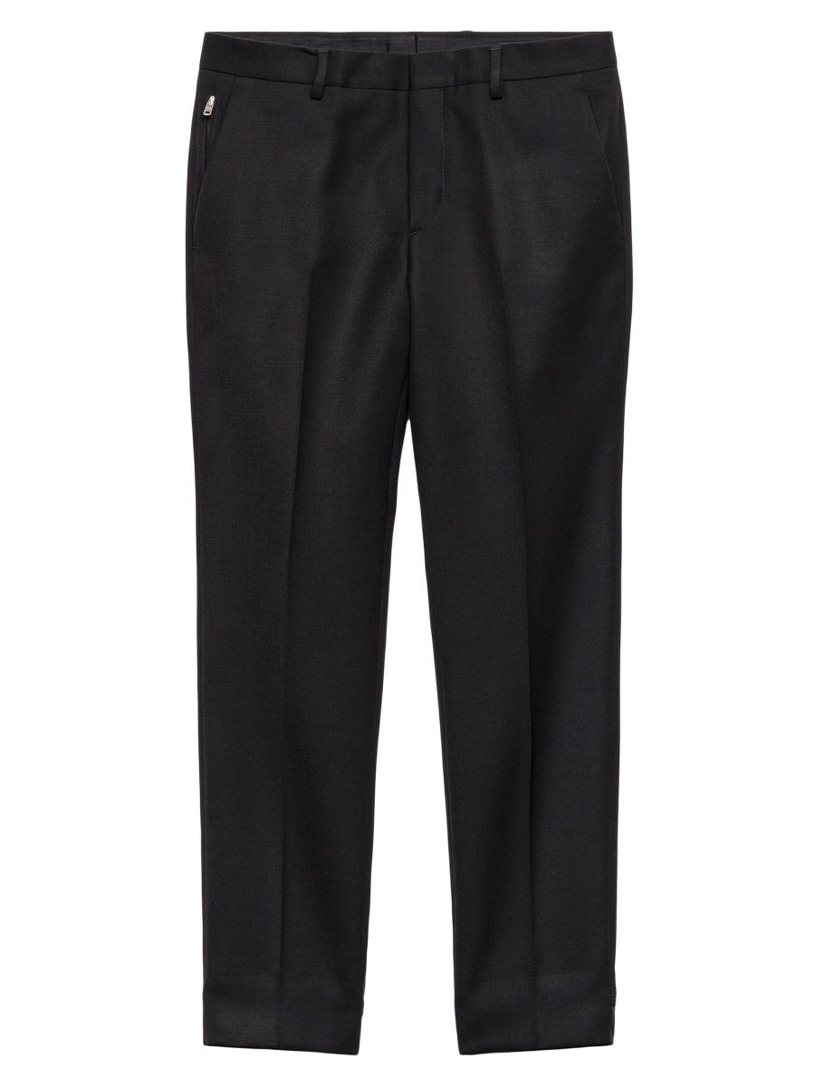 0400025091398?wid=900