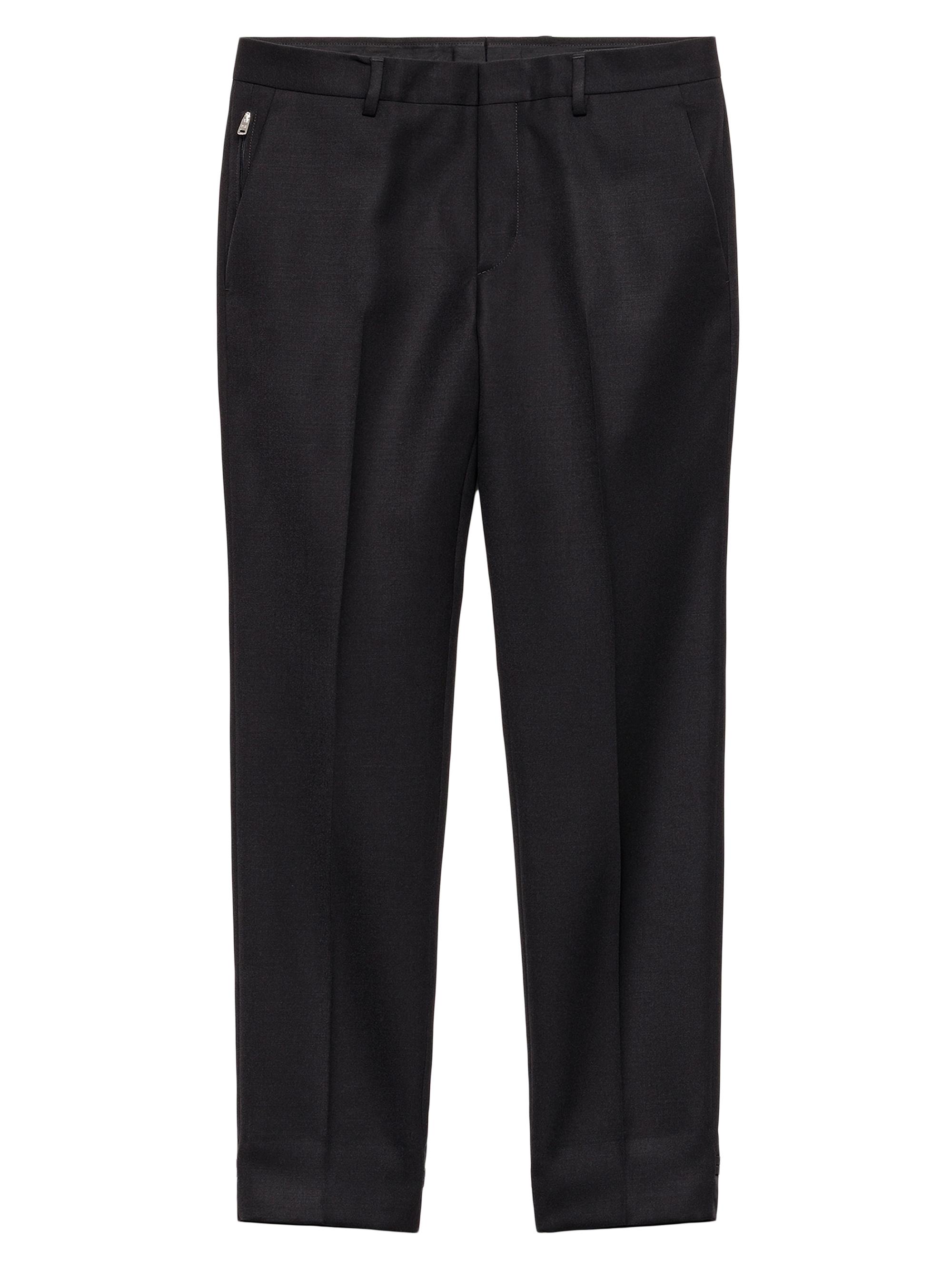 Prada Re-Nylon Pants | Saks Fifth Avenue