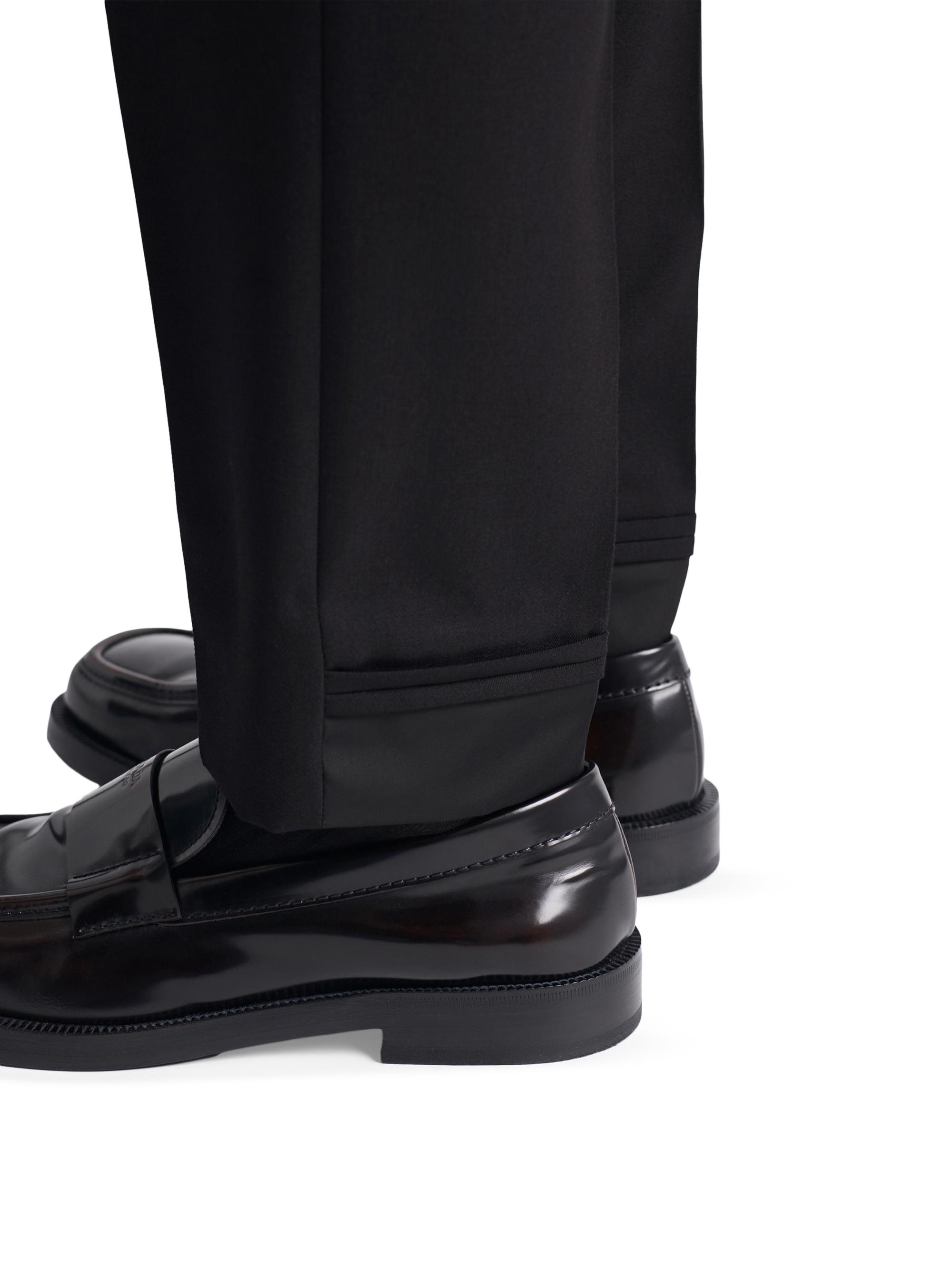 Prada Wool Pants | Saks Fifth Avenue