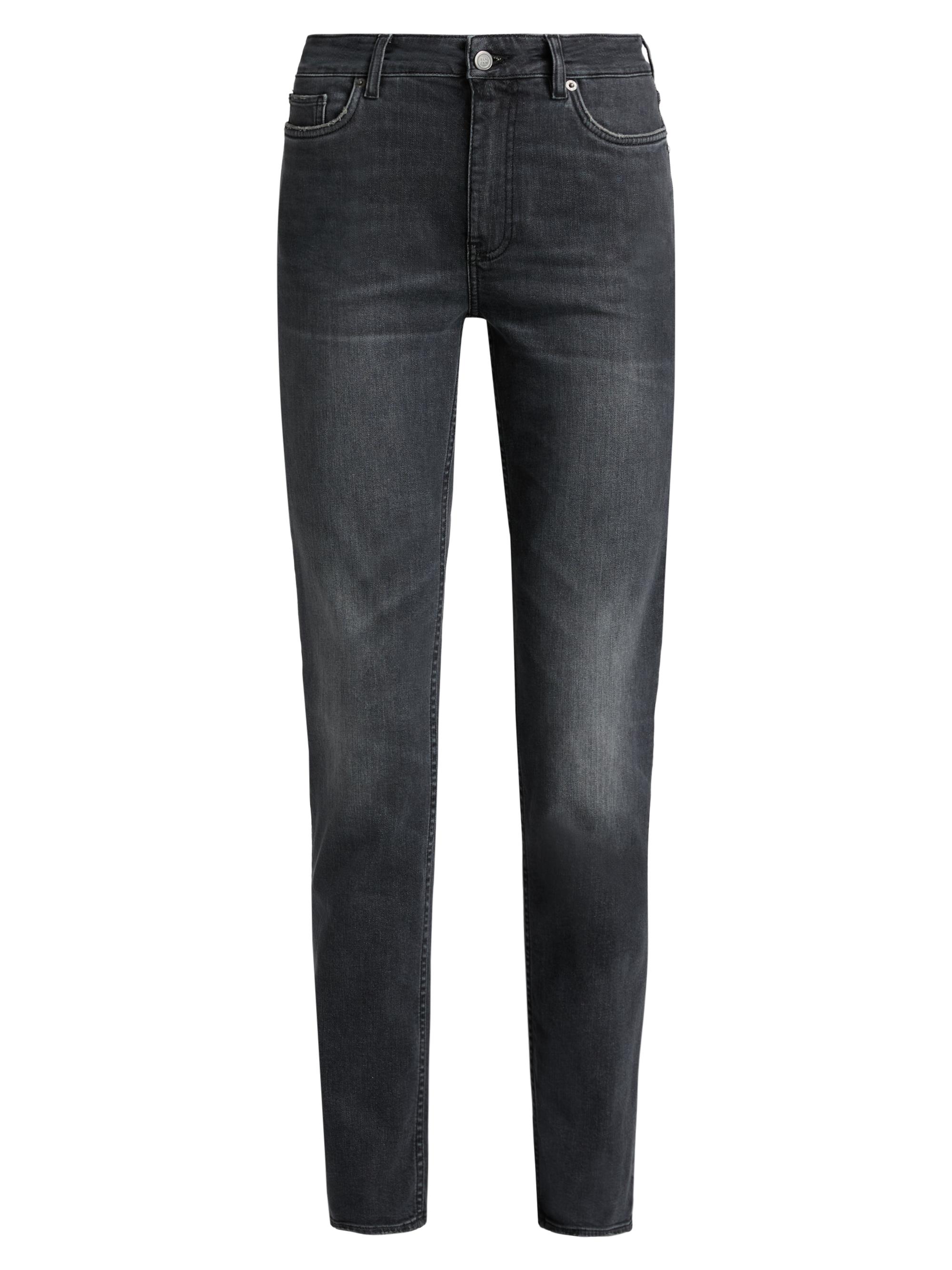 Purple Brand Glitter Mid-Rise Skinny Jeans | Saks Fifth Avenue
