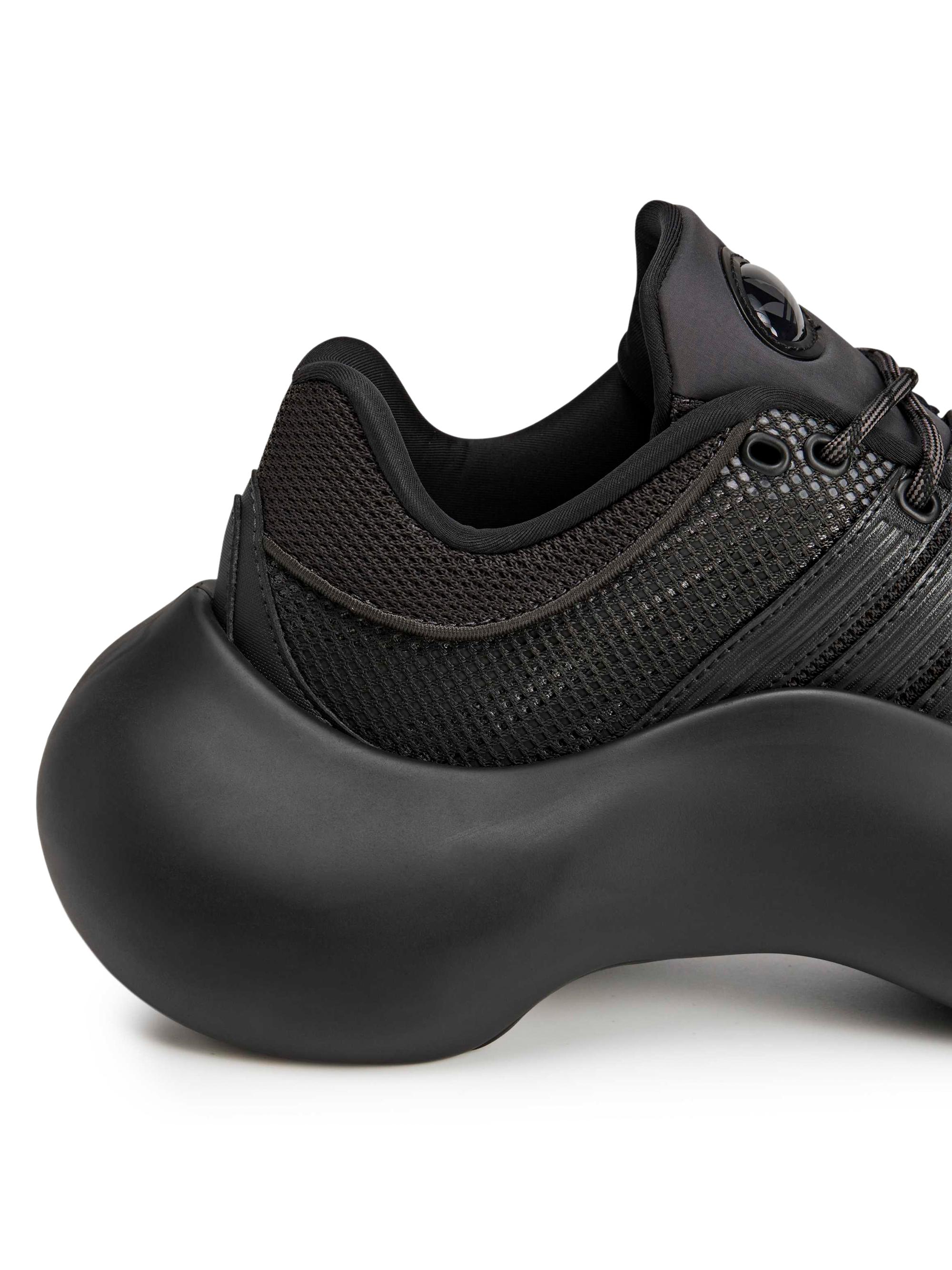 adidas adidas x Avavav Megaride Moonrubber Sneakers | Saks Fifth