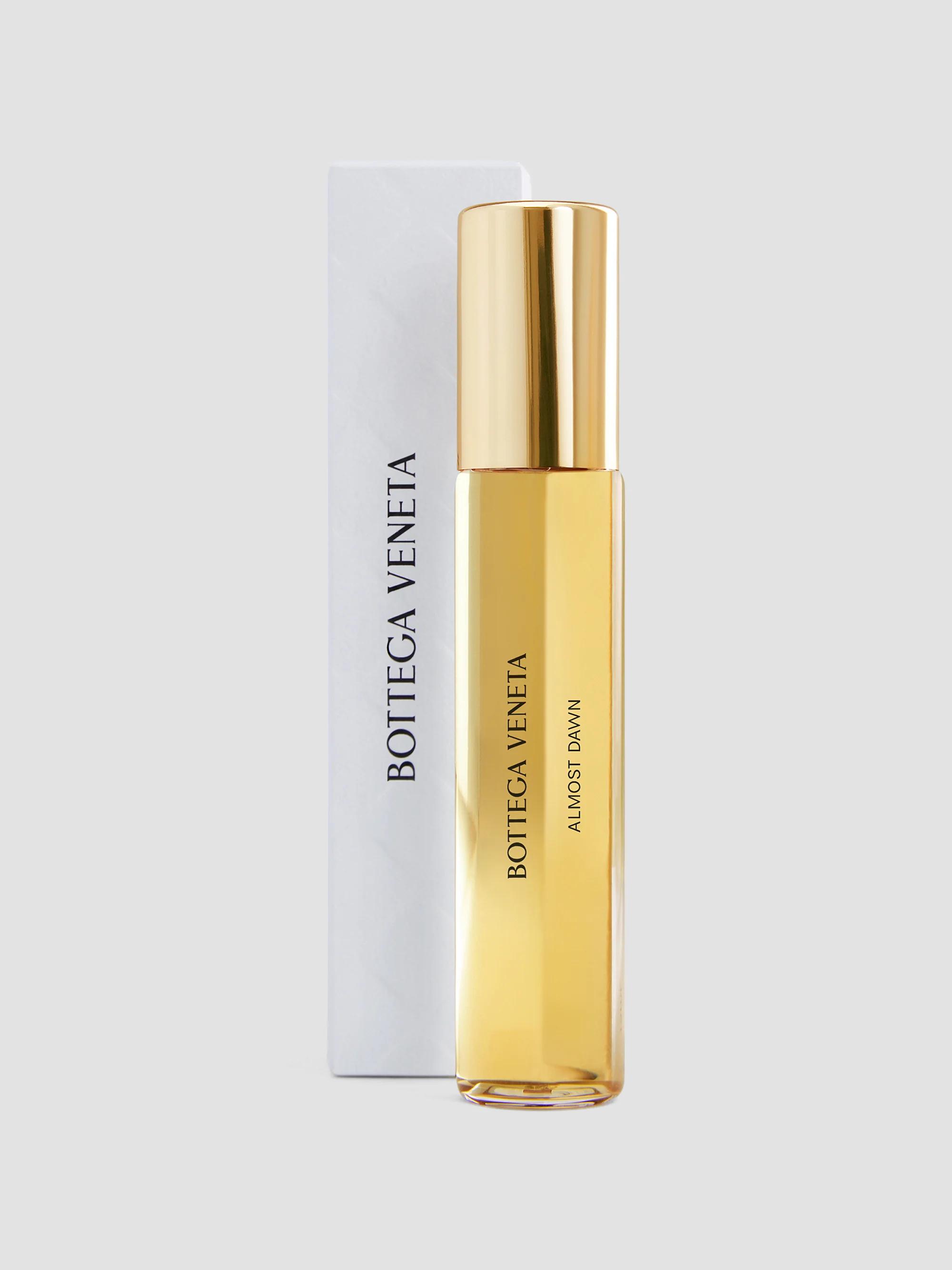 Bottega Veneta Almost Dawn Parfum Travel Spray - Size 1.7 oz. & Under