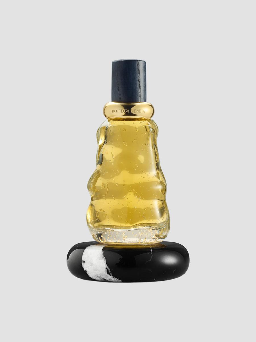 Bottega Veneta Hinoki Extrait de Parfum Fragrance Spray | Saks