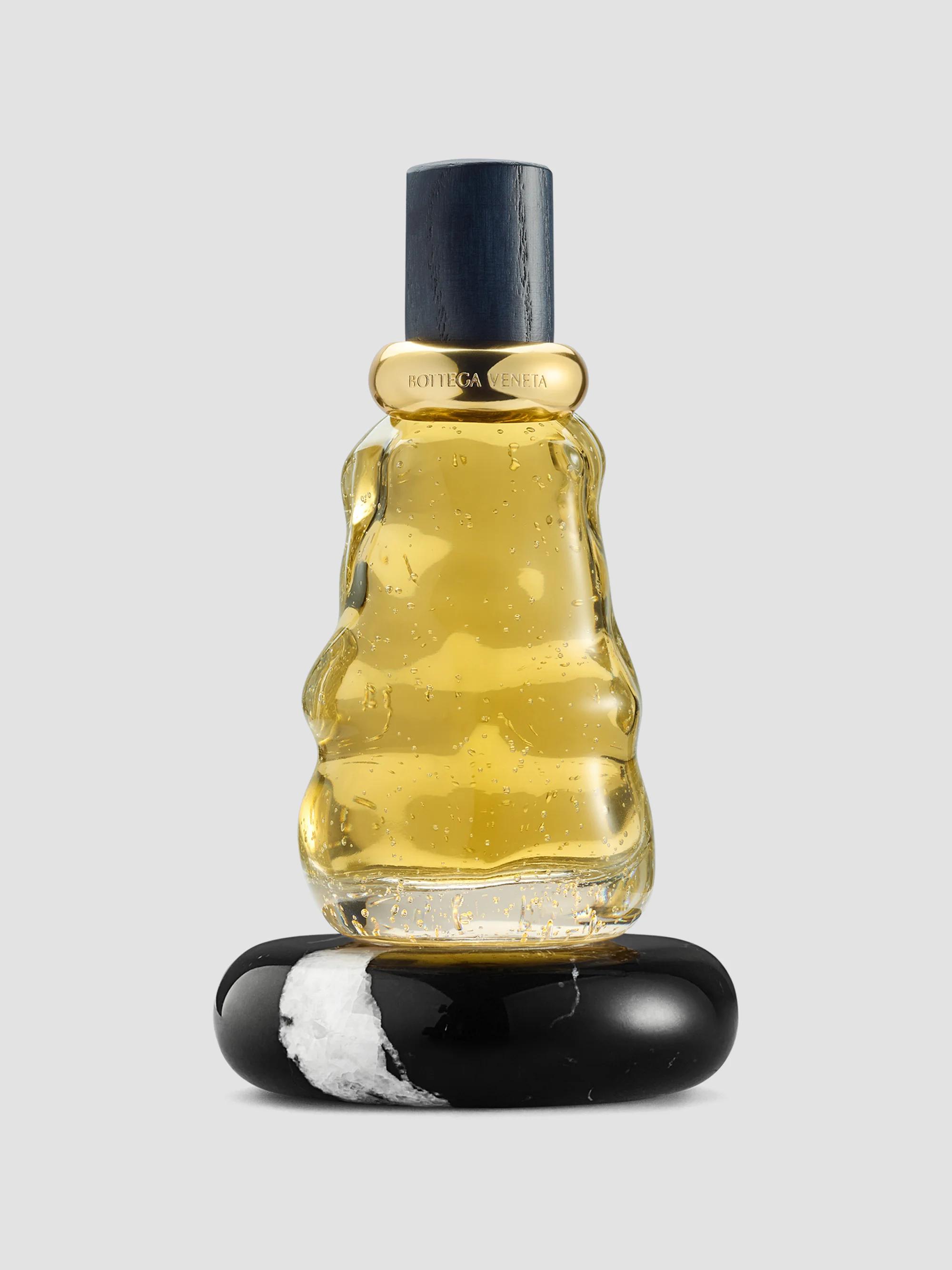 Bottega Veneta Hinoki Extrait De Parfum Travel Spray - Size 3.4-5.0 oz.