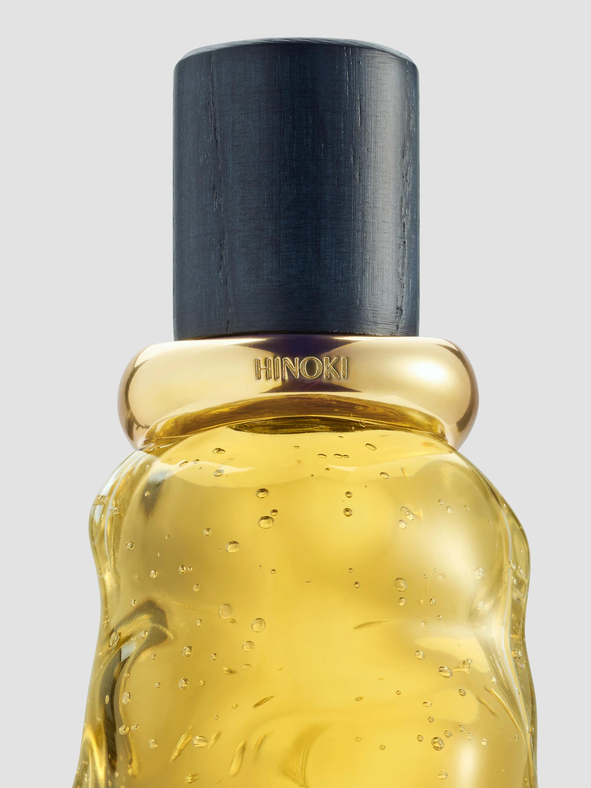 Bottega Veneta Hinoki Extrait de Parfum Fragrance Spray | Saks