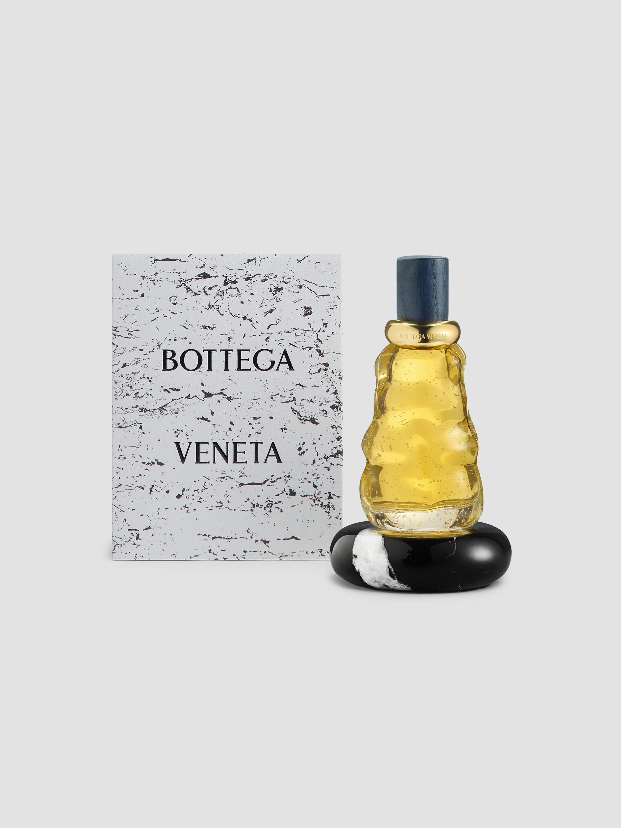 ボッテガヴェネタ　ヒノキ パルファム Bottega Veneta Hinoki Extrait de Parfum Fragrance Spray | Saks