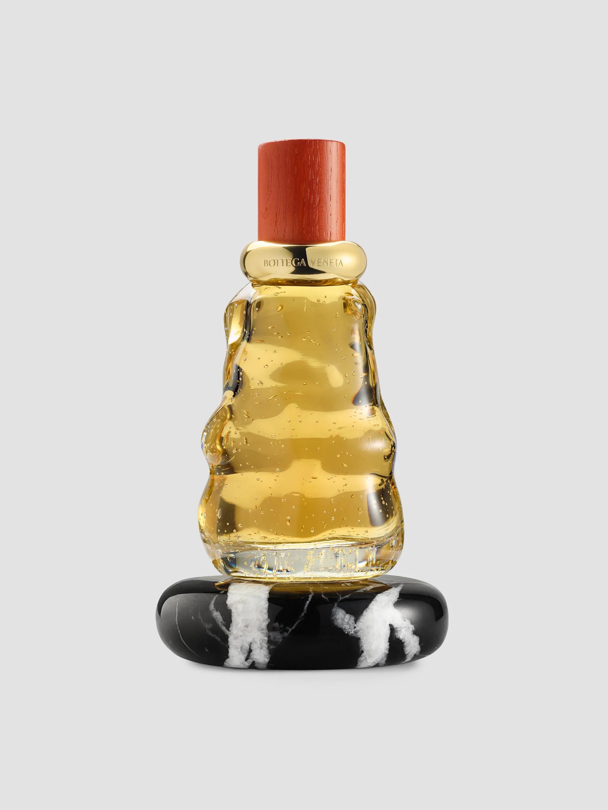 Bottega Veneta Hinoki Extrait de Parfum Fragrance Spray | Saks