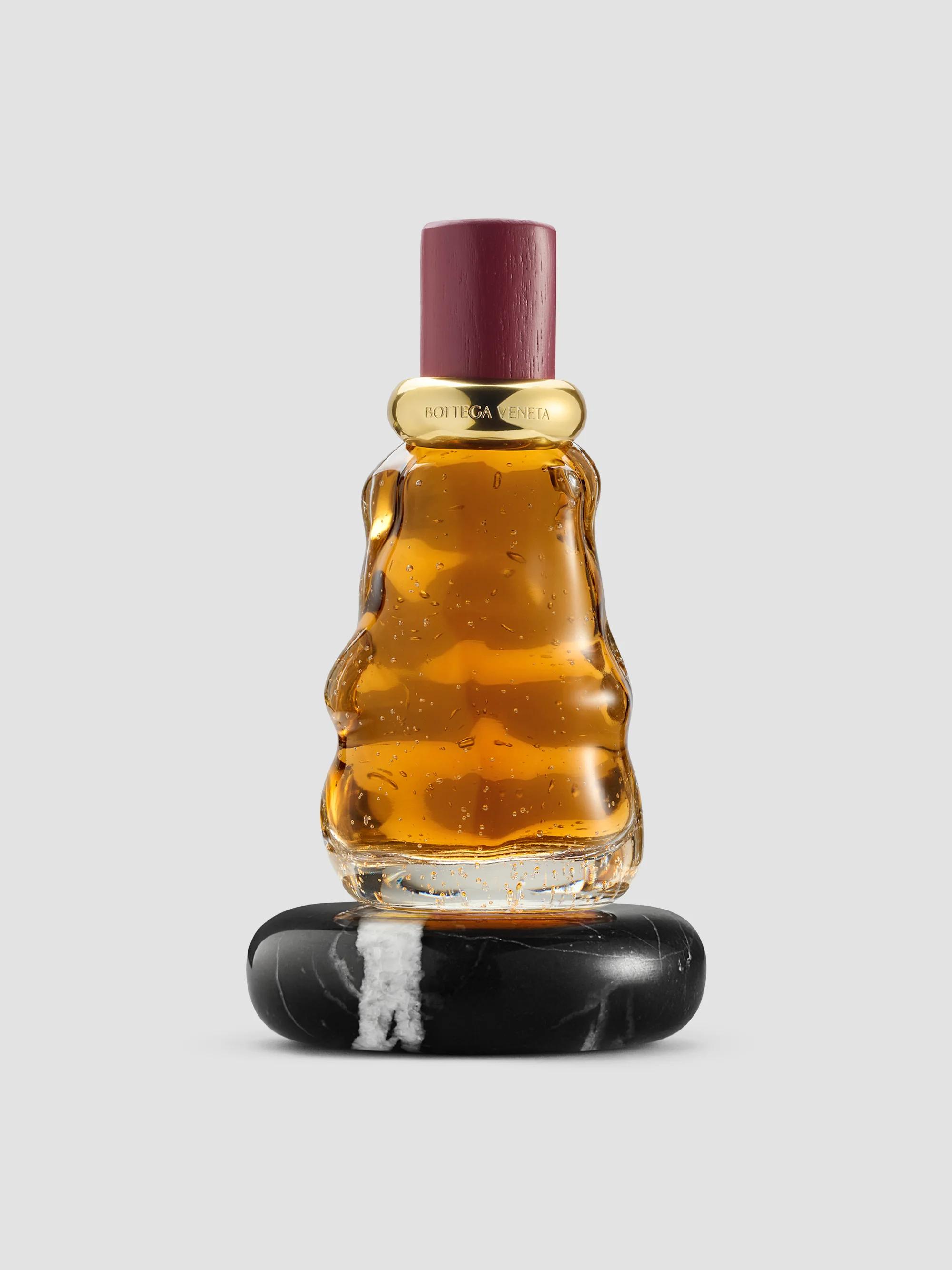 ORMAIE Les Brumes Eau de Parfum | Saks Fifth Avenue