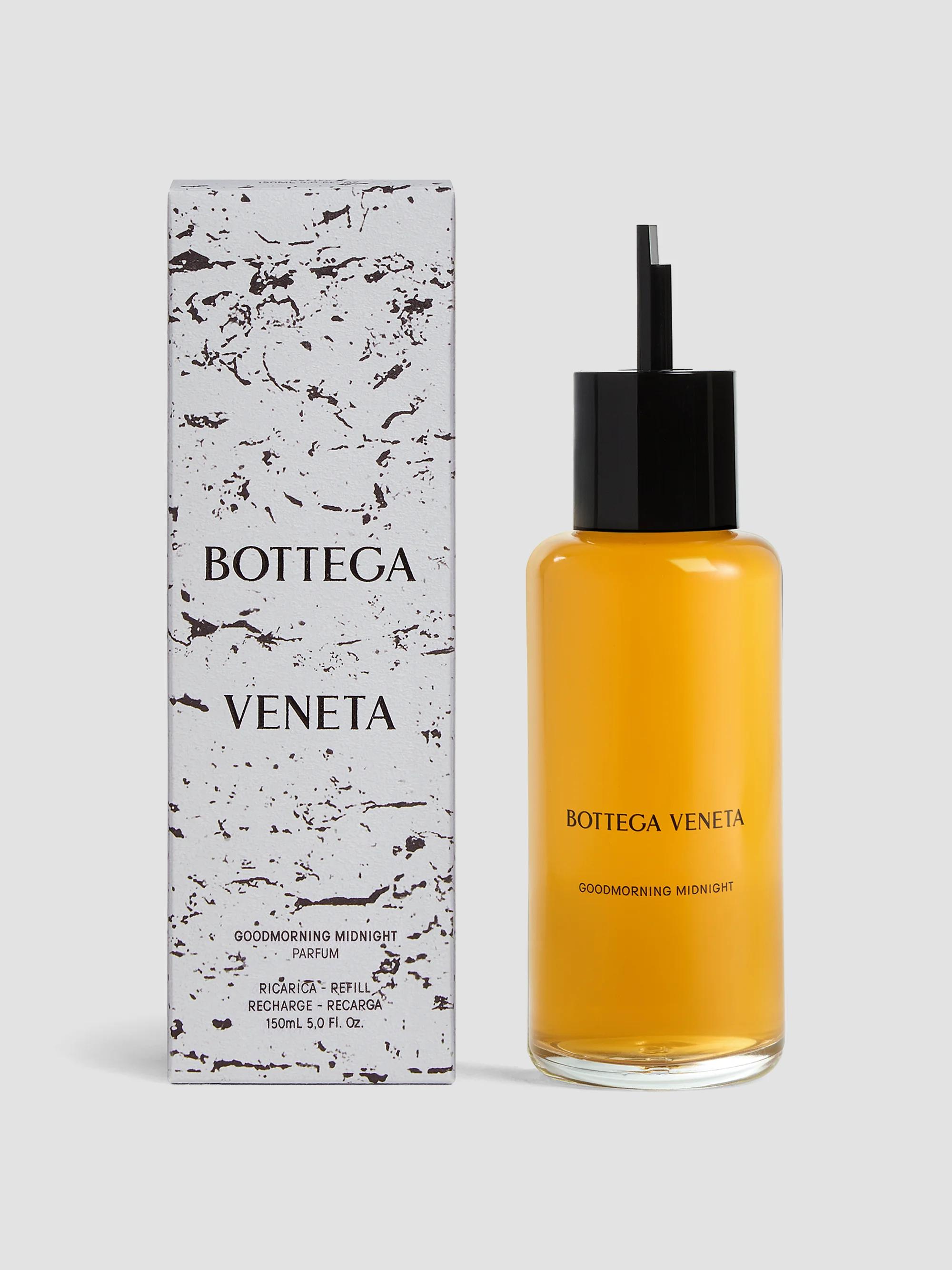 Bottega Veneta Eau Sensuelle Eau de Parfum | Saks Fifth Avenue