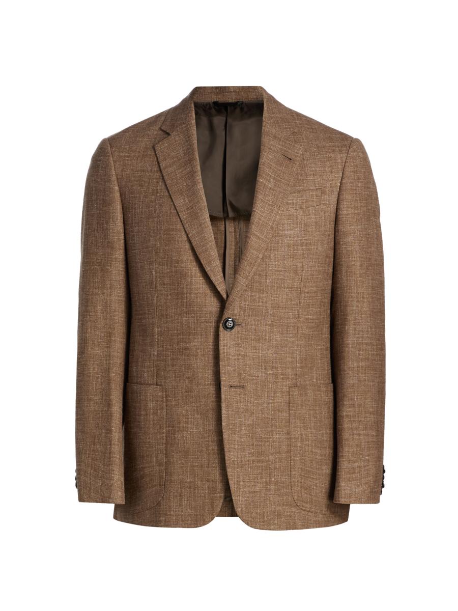 バニィ様ご購入用　GIORGIO ARMANI◆イタリア製◆メンズジャケット 0400025152693?wid=900