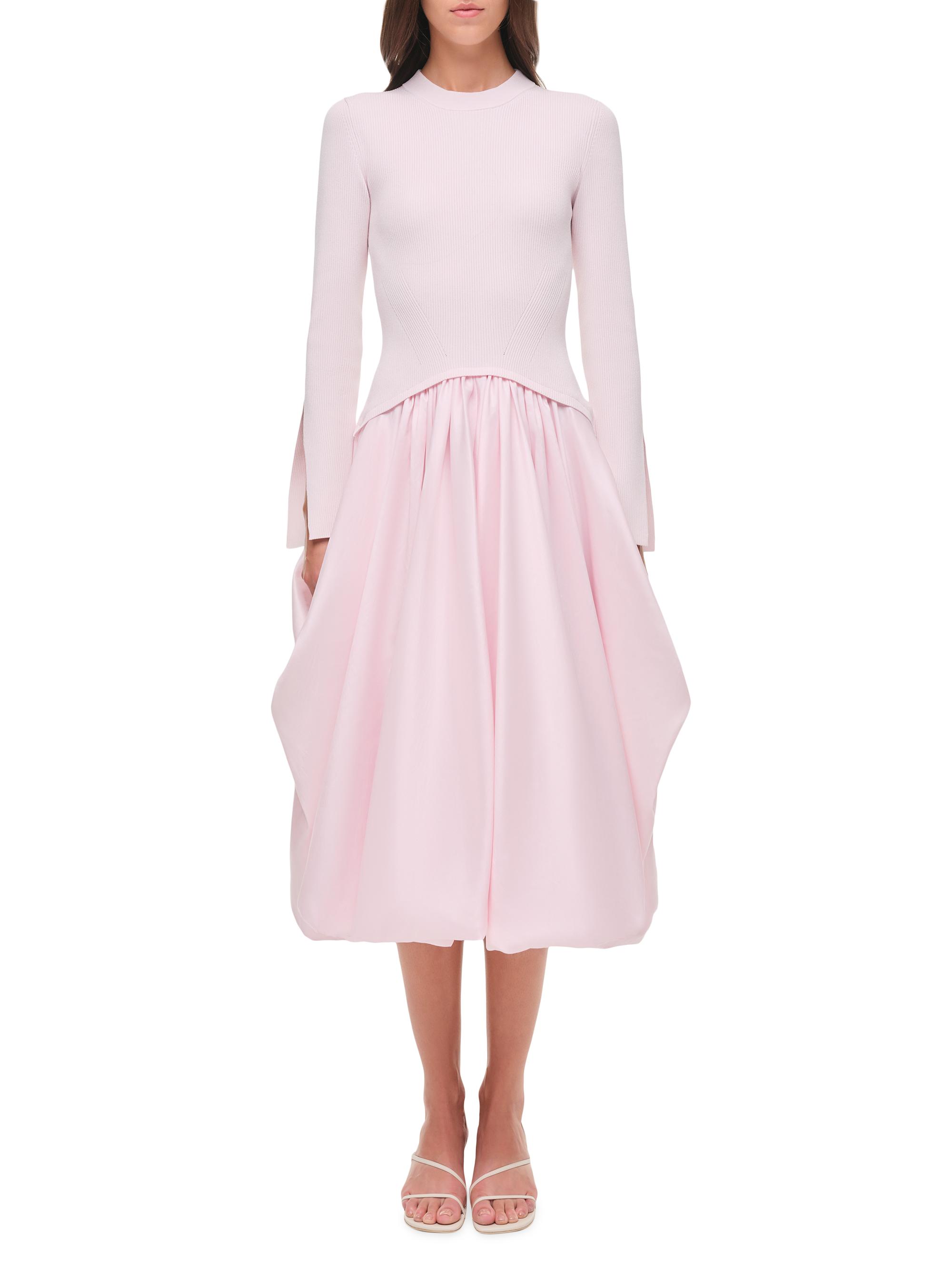 0400025191583_BLUSH?wid=600&