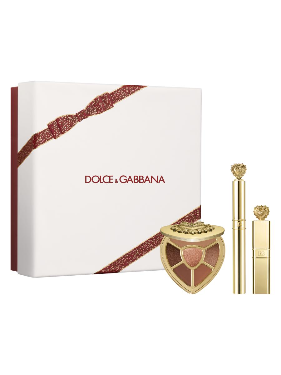 0400025192369?wid=900