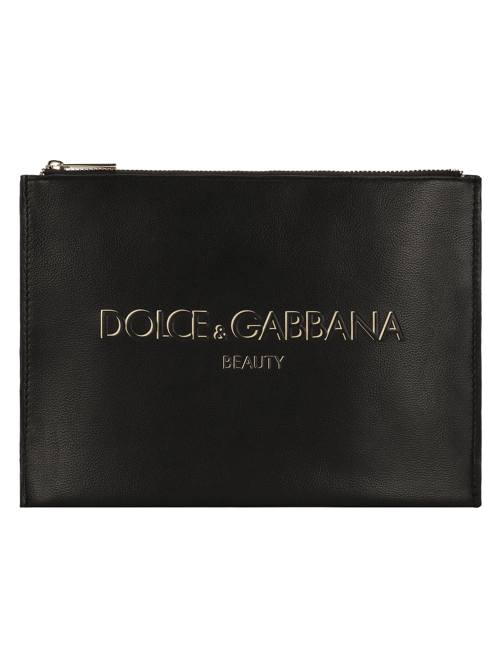 Dolce&Gabbana Fresh Lips 3-Piece Gift Set | Saks Fifth Avenue