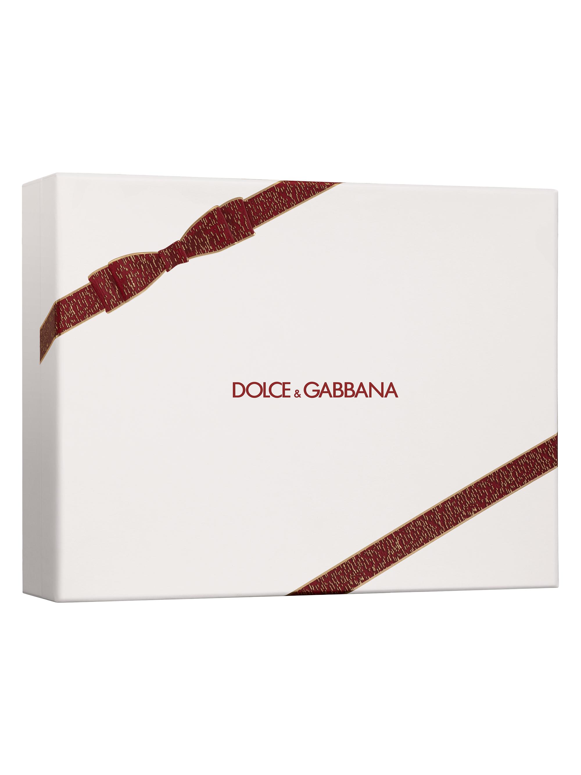 Dolce&Gabbana Fresh Skin 4-Piece Gift Set | Saks Fifth Avenue