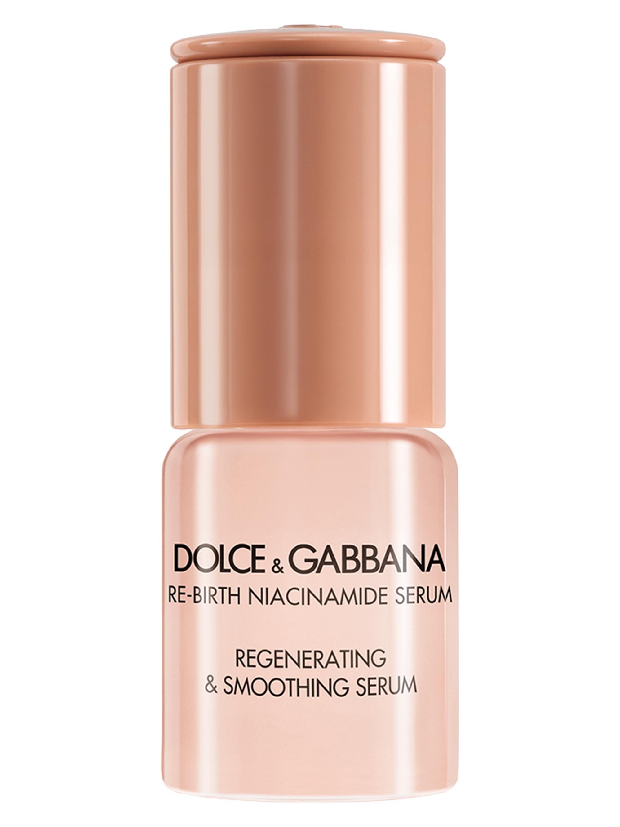 Dolce&Gabbana Fresh Skin 4-Piece Gift Set | Saks Fifth Avenue