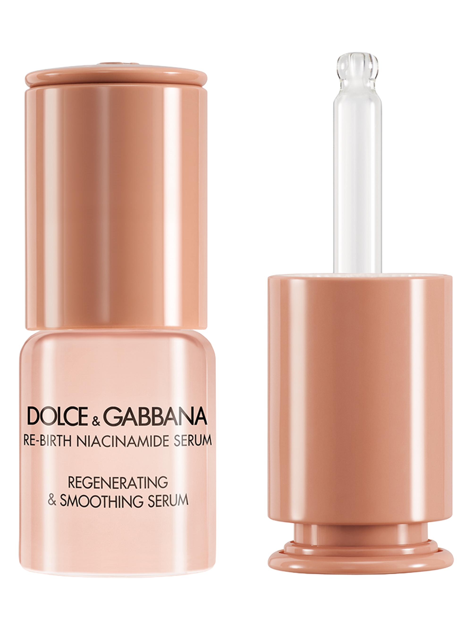 Dolce&Gabbana Fresh Skin 4-Piece Gift Set | Saks Fifth Avenue