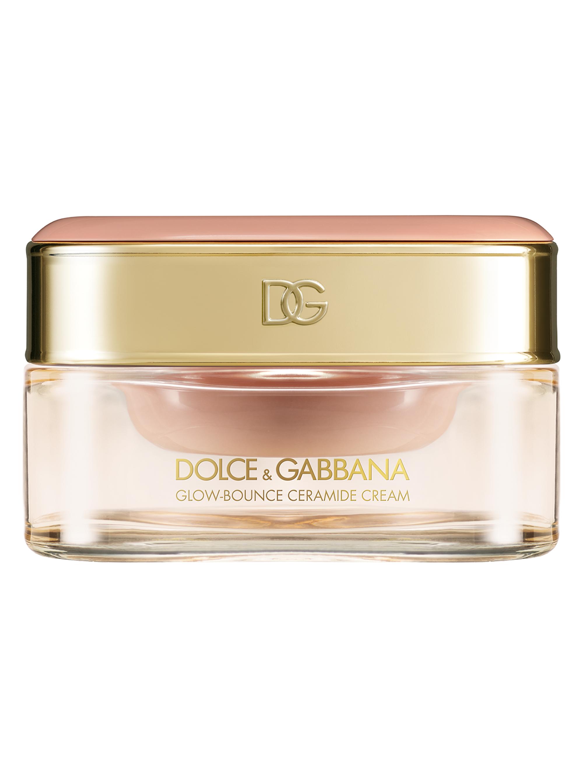 Dolce&Gabbana Fresh Skin 4-Piece Gift Set | Saks Fifth Avenue