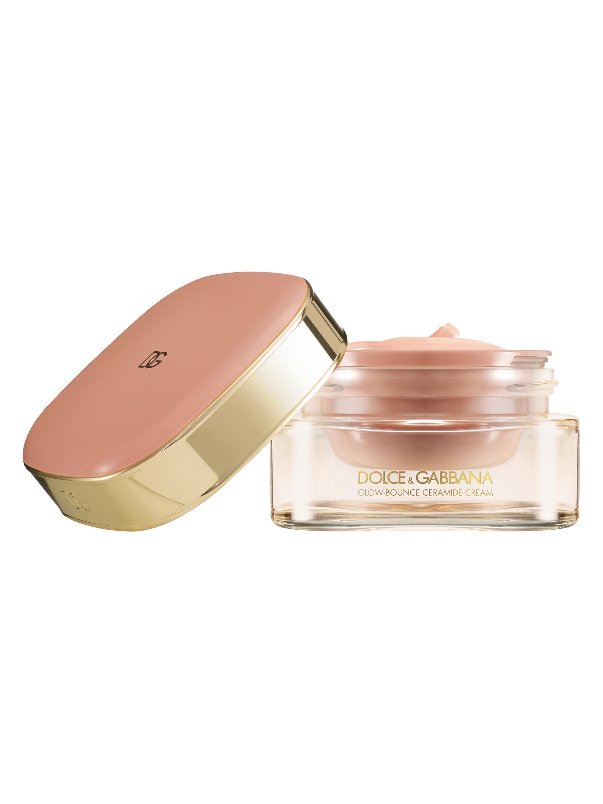 DOLCE&GABBANA 5点セット Dolce & Gabanna 5-Piece Mini Set – Perfumania