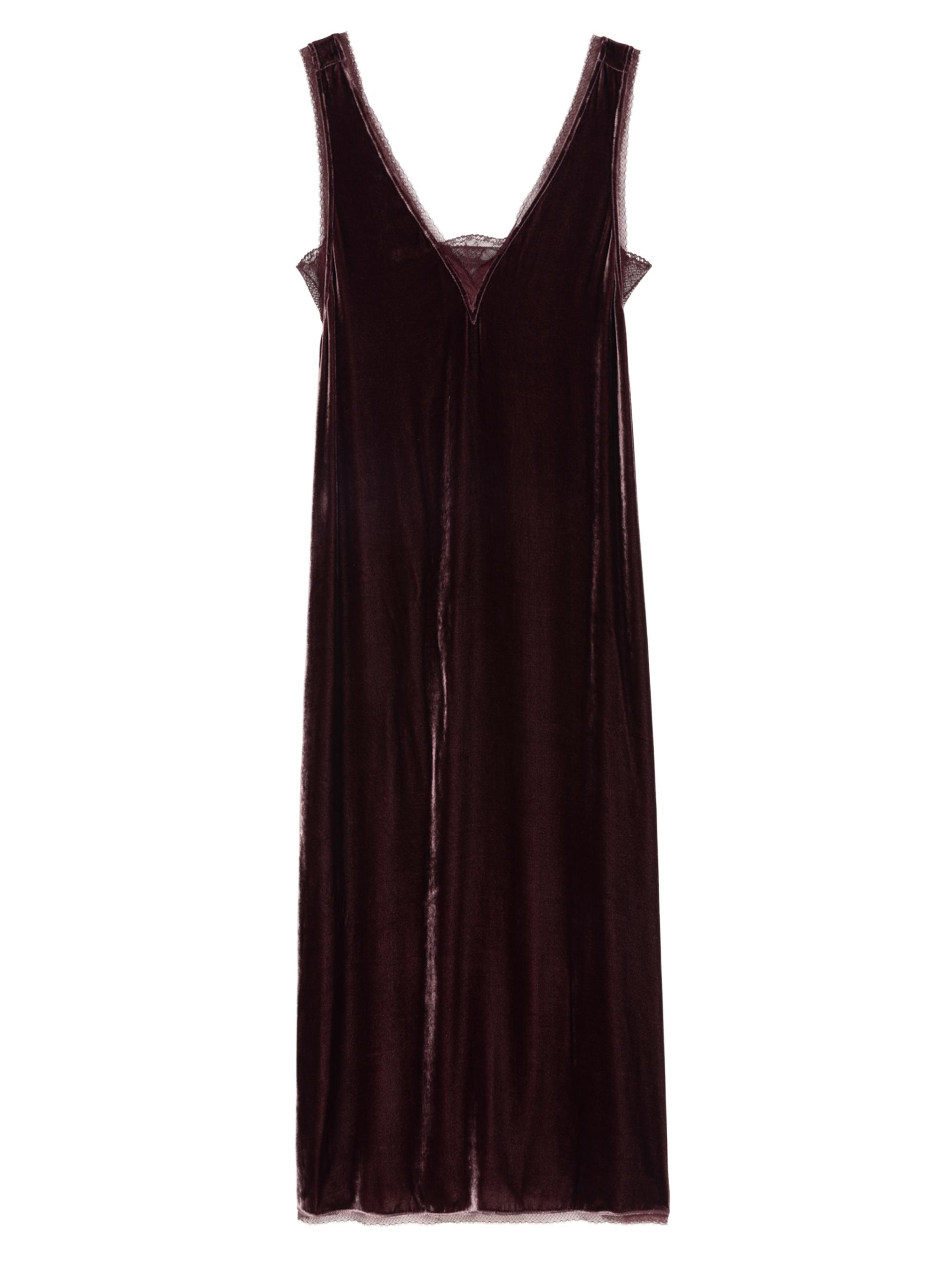 0400025194438_BURGUNDY?wid=600