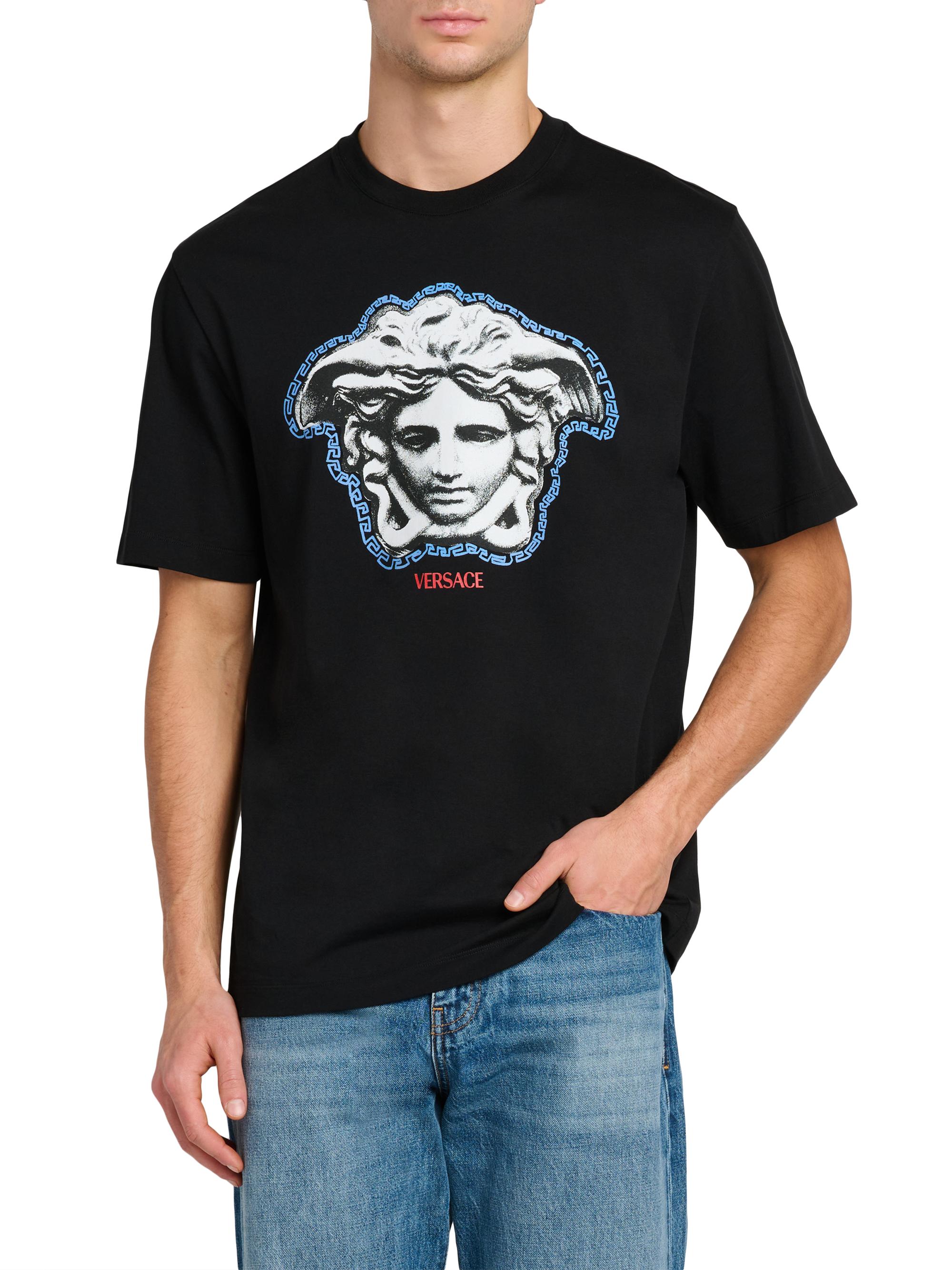 メビウス Regular Round Point Needles – 134MR, 18