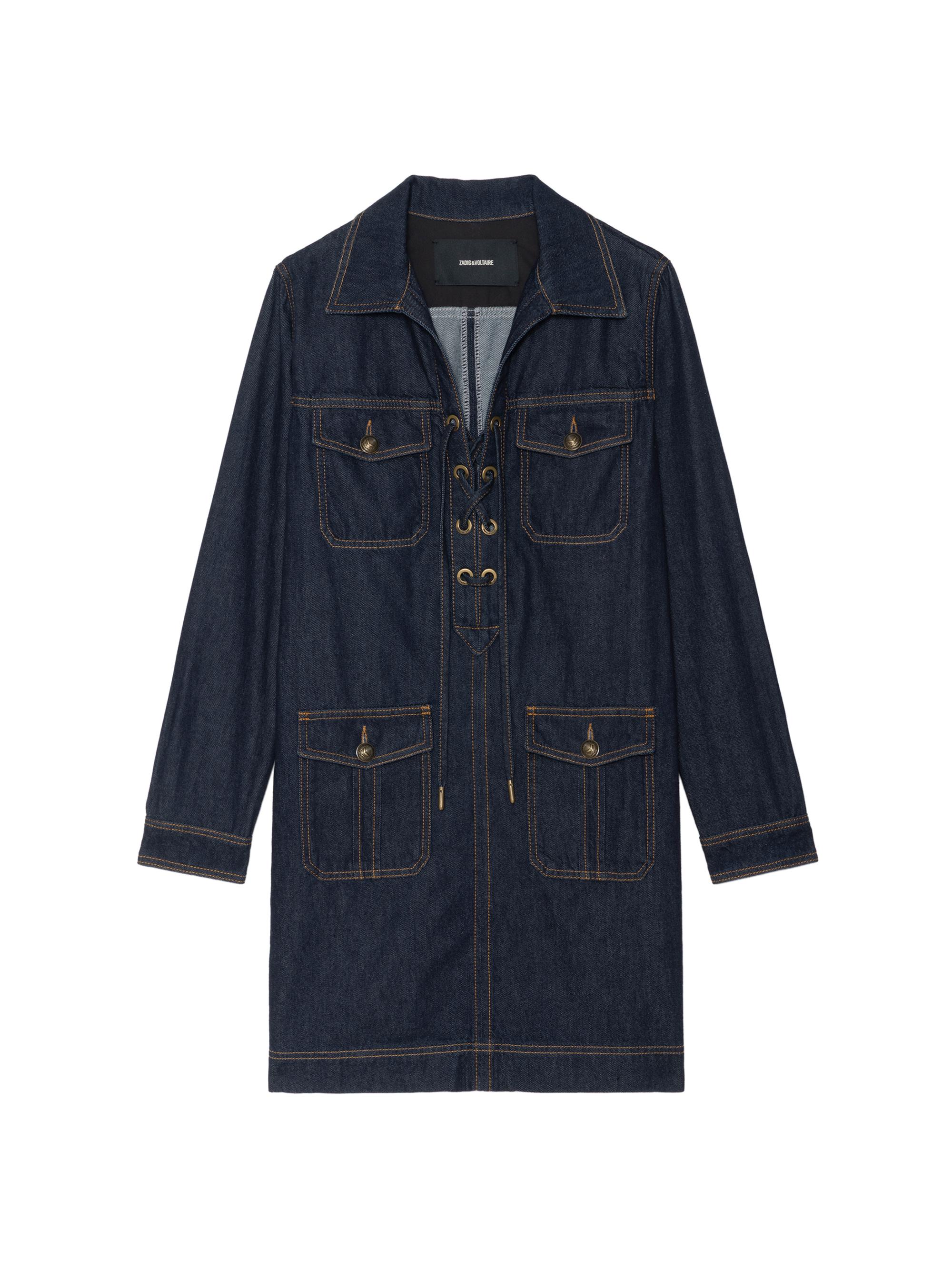 Zadig & Voltaire | Saks Fifth Avenue