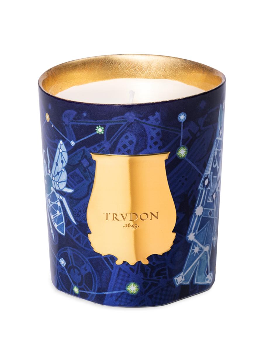 Trudon Classique Luna Scented Candle