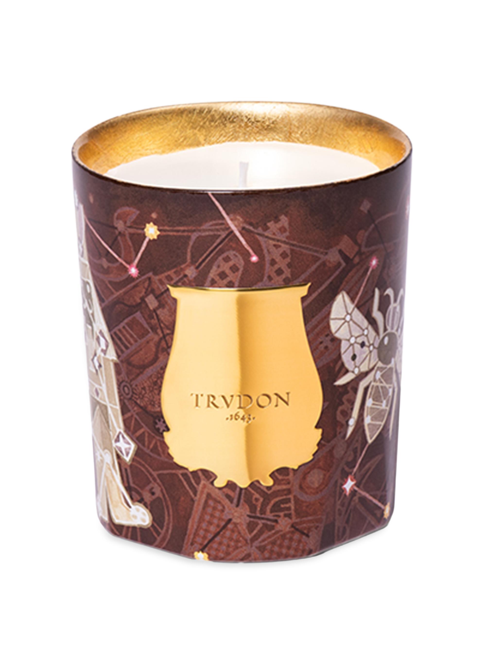 Trudon Libra Scented Candle