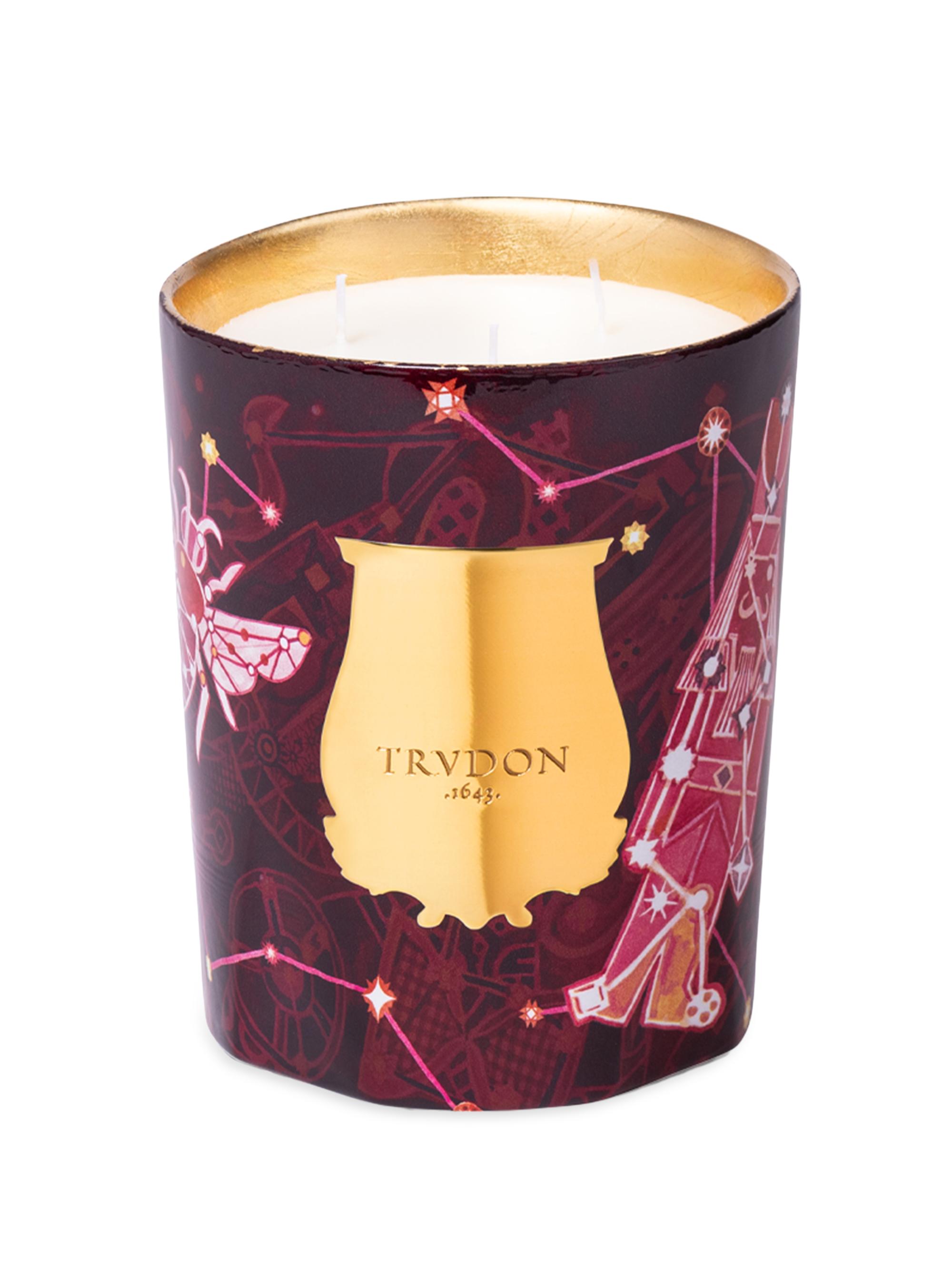 Trudon Intermède Nazareth Scented Candle