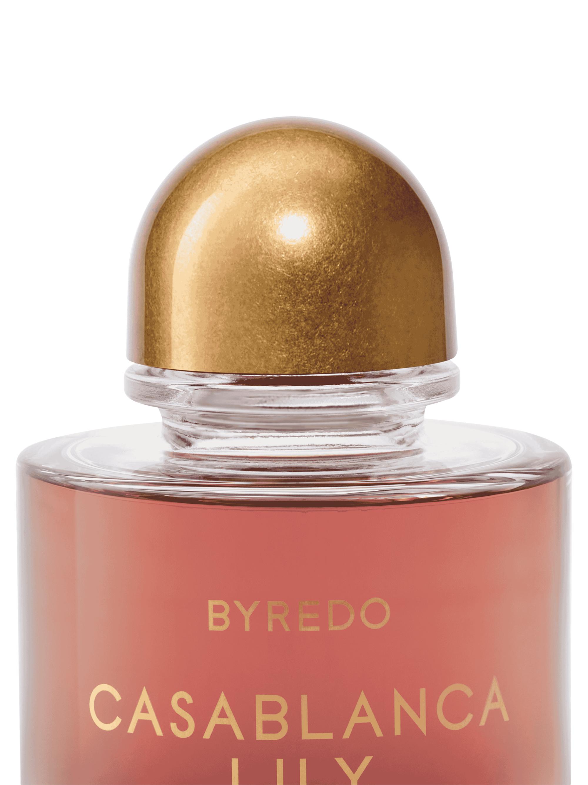 Byredo Casablanca Lily Extrait de Parfum | Saks Fifth Avenue