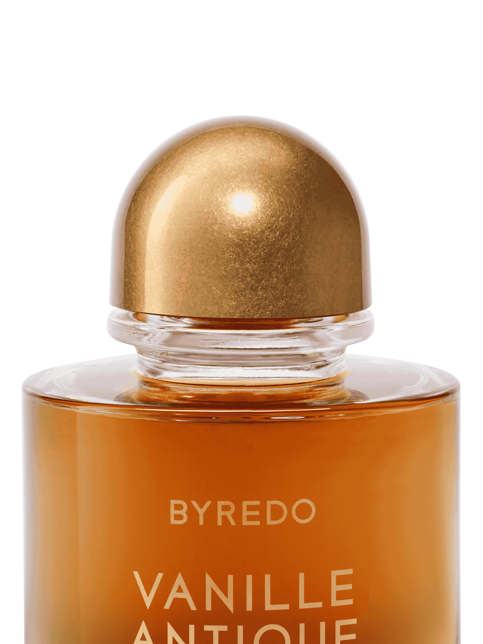 Byredo Vanille Antique Extrait de Parfum | Saks Fifth Avenue