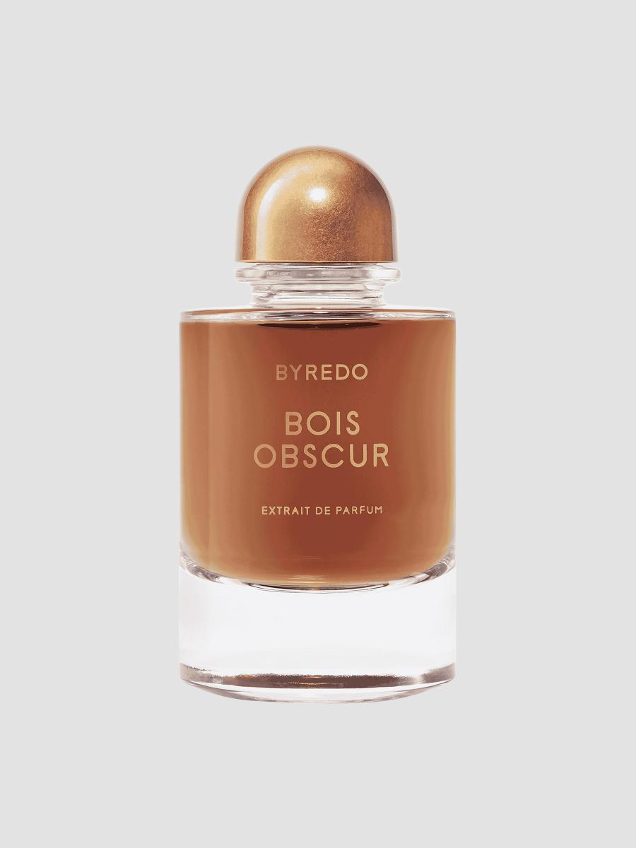Byredo Bois Obscur Extrait De Parfum In Size 1.7-2.5 Oz.