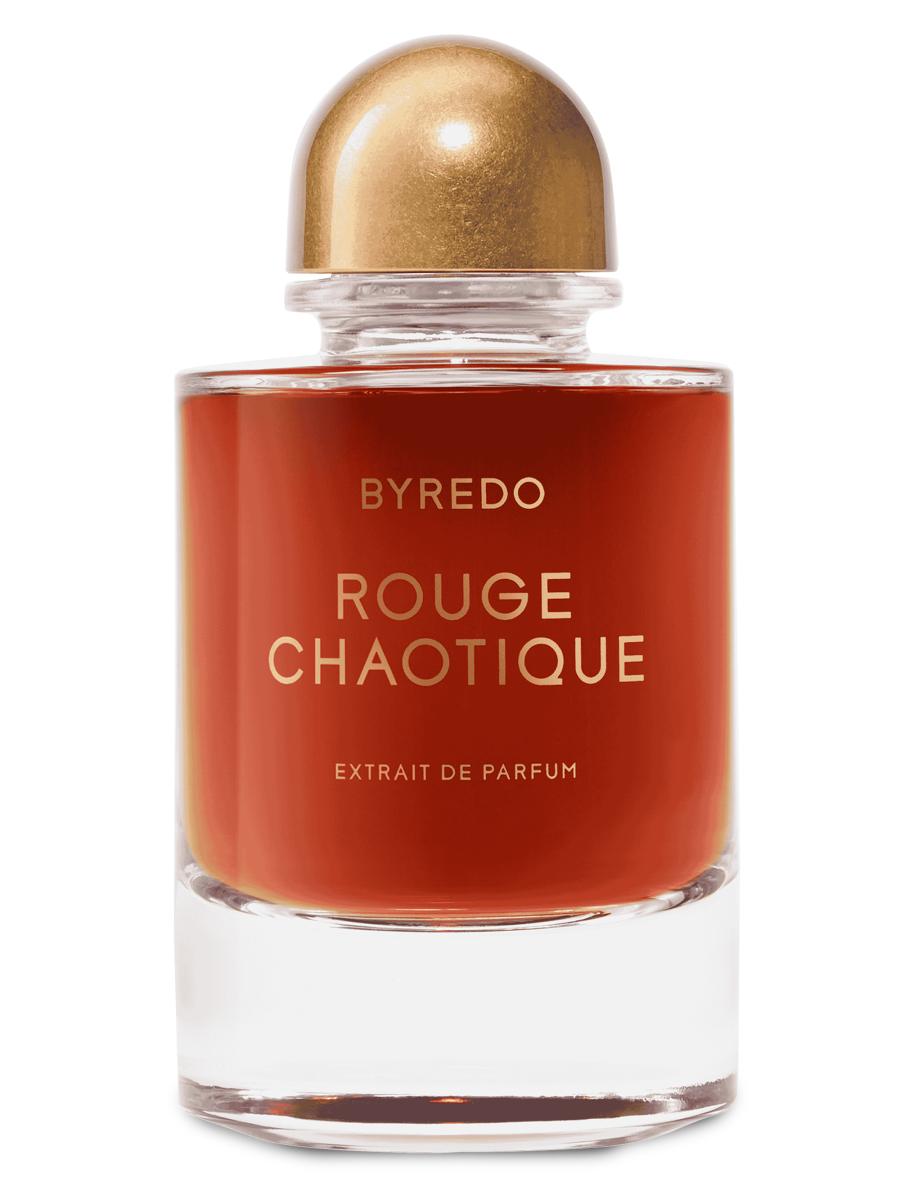 Byredo Rouge Chaotique Extrait de Parfum | Saks Fifth Avenue