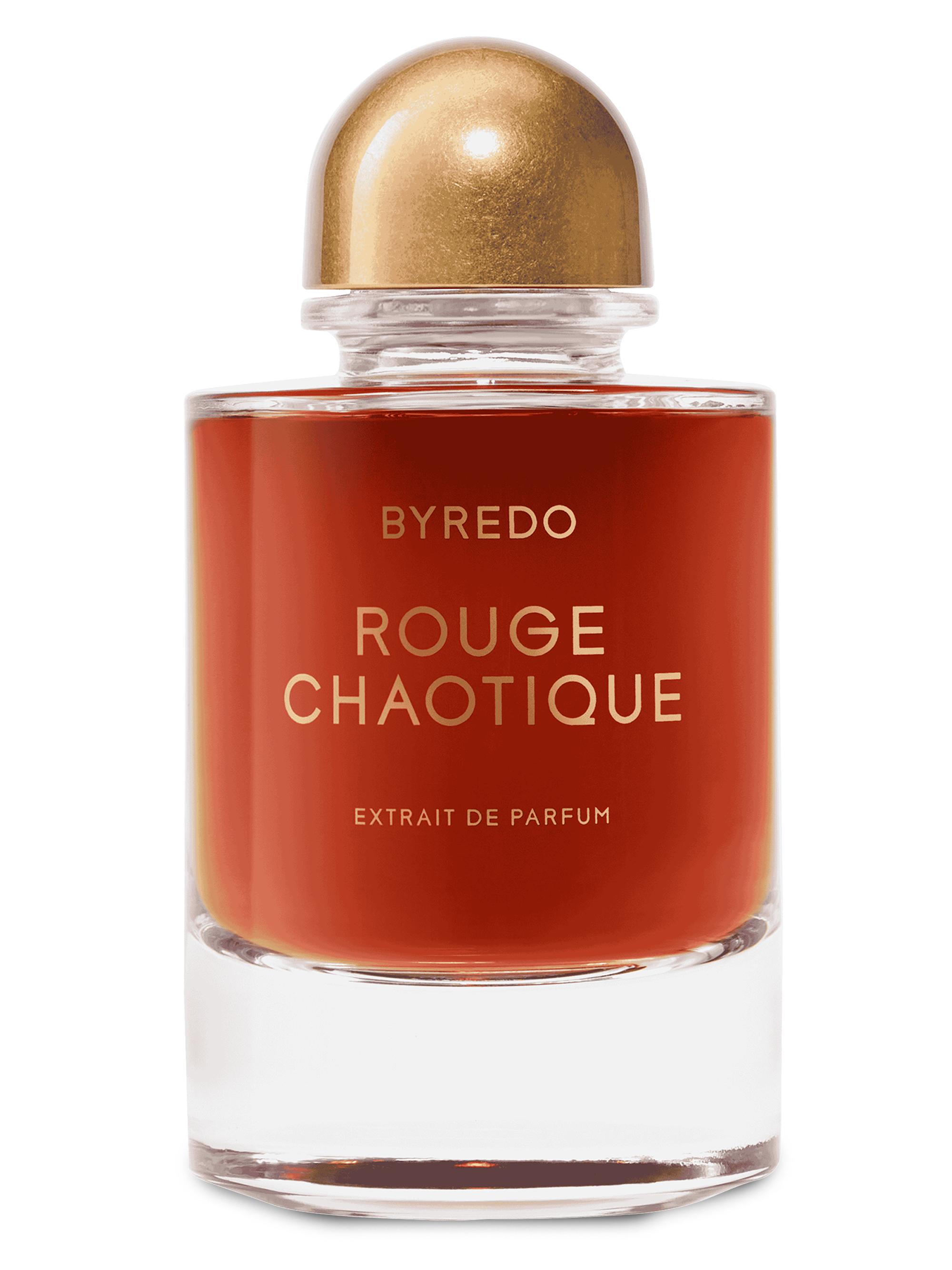 Byredo Rouge Chaotique Extrait de Parfum | Saks Fifth Avenue