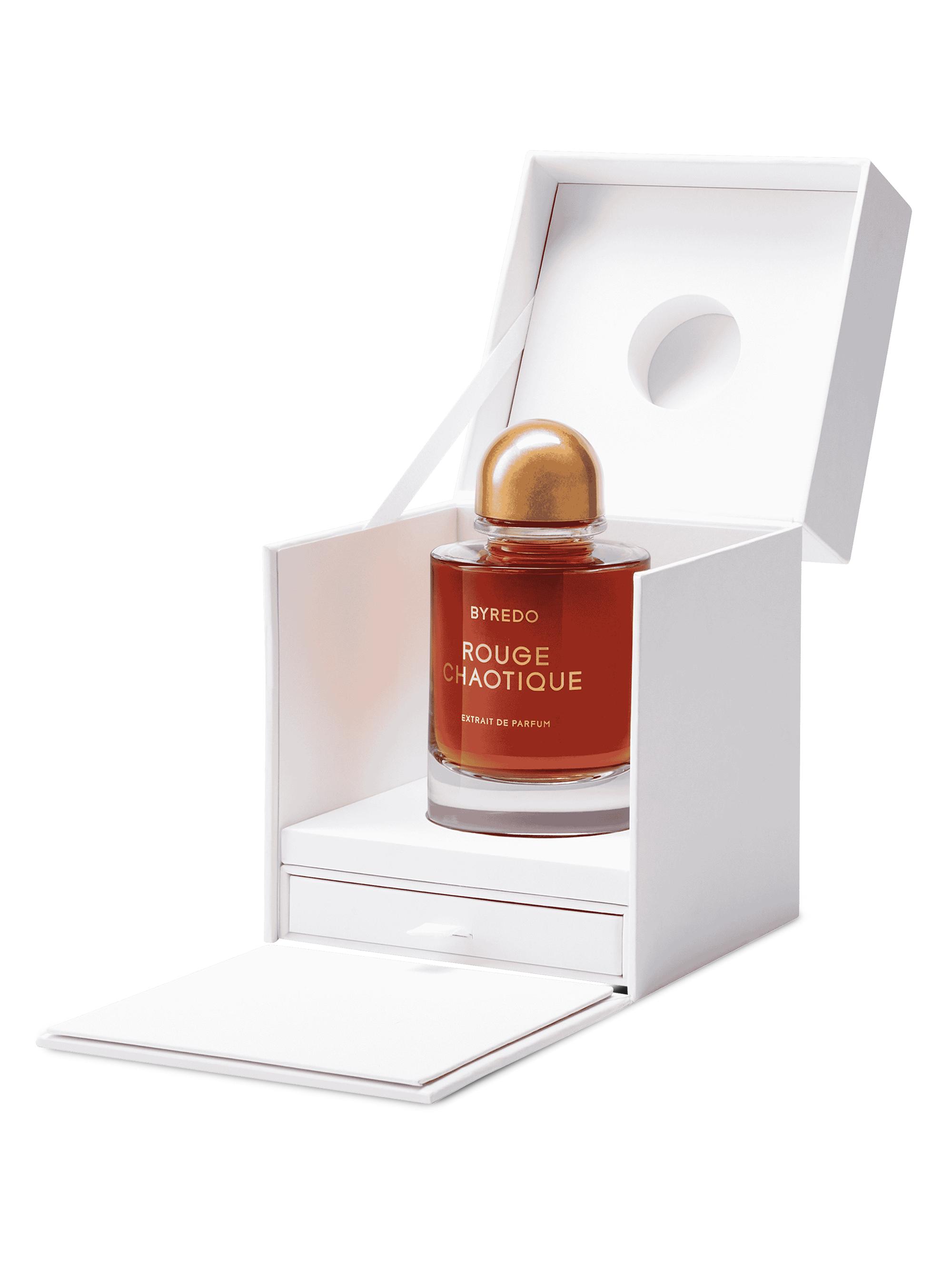 Byredo Rouge Chaotique Extrait de Parfum | Saks Fifth Avenue