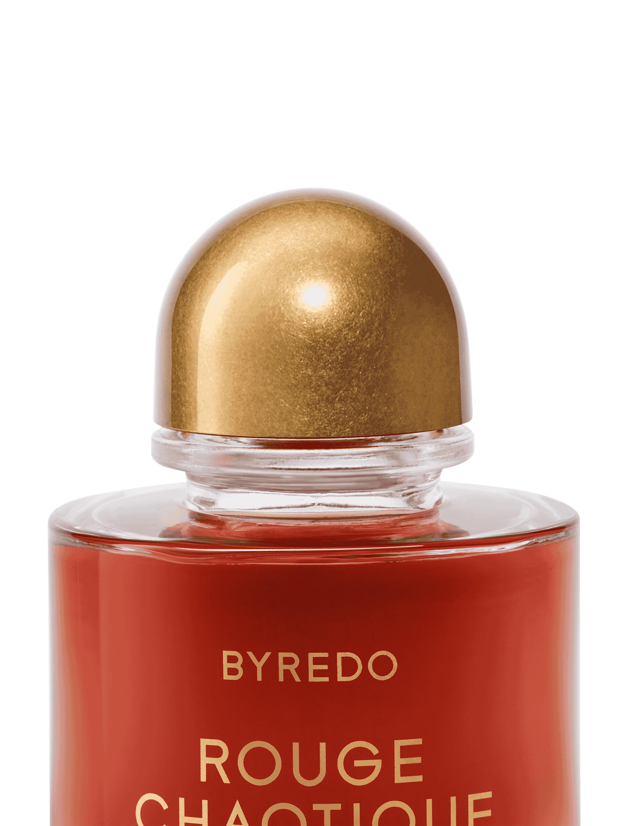 Byredo Rouge Chaotique Extrait de Parfum | Saks Fifth Avenue