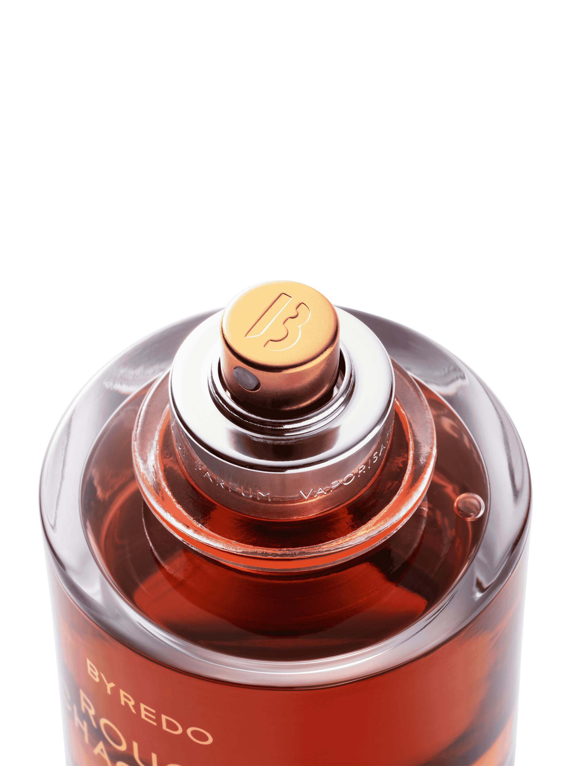 Byredo Rouge Chaotique Extrait de Parfum | Saks Fifth Avenue