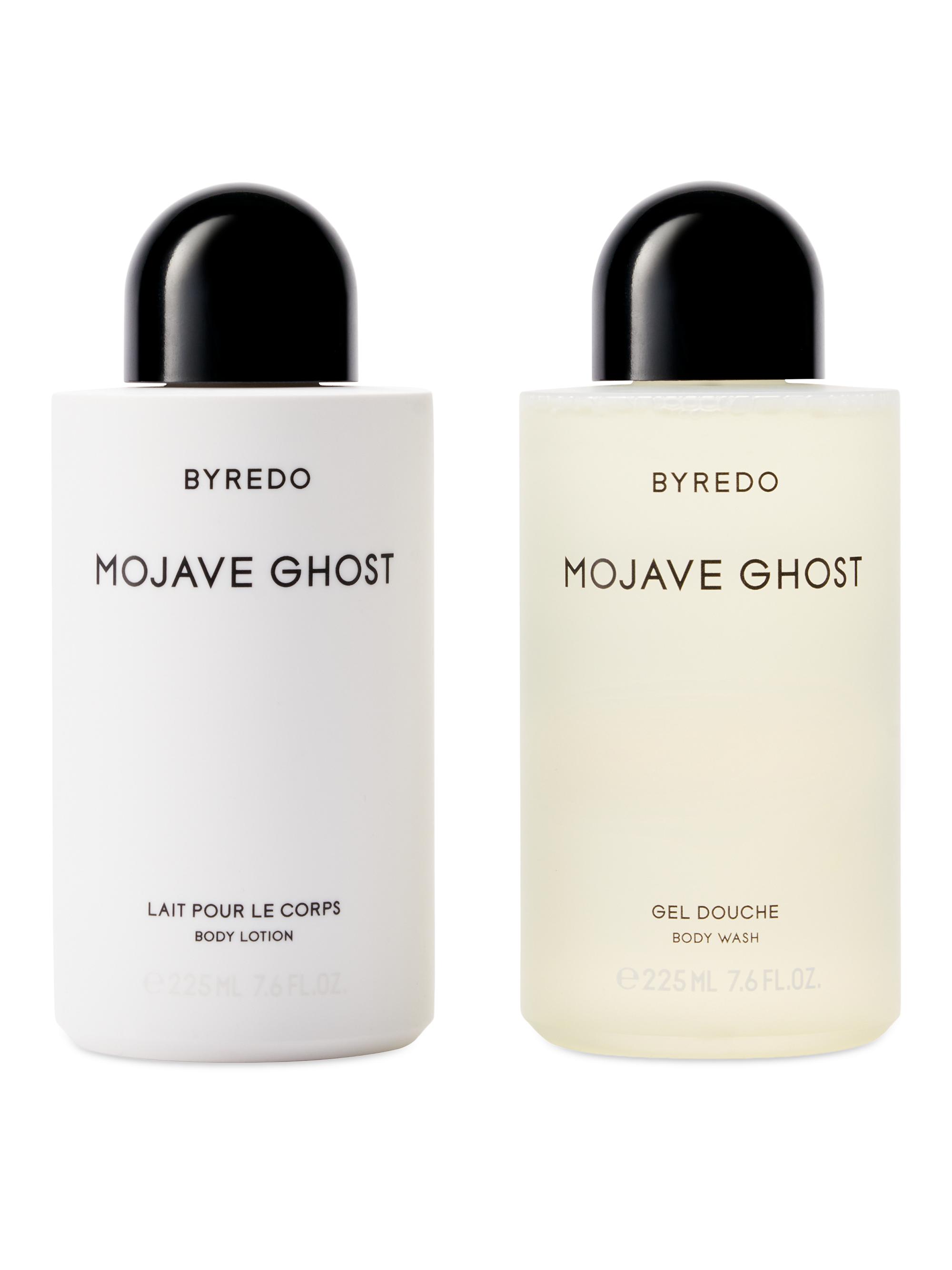 ユ　Byredo 2点　Body wash&Lotion Amazon.com : Byredo Gypsy Water Body Wash and Body Lotion Boxed