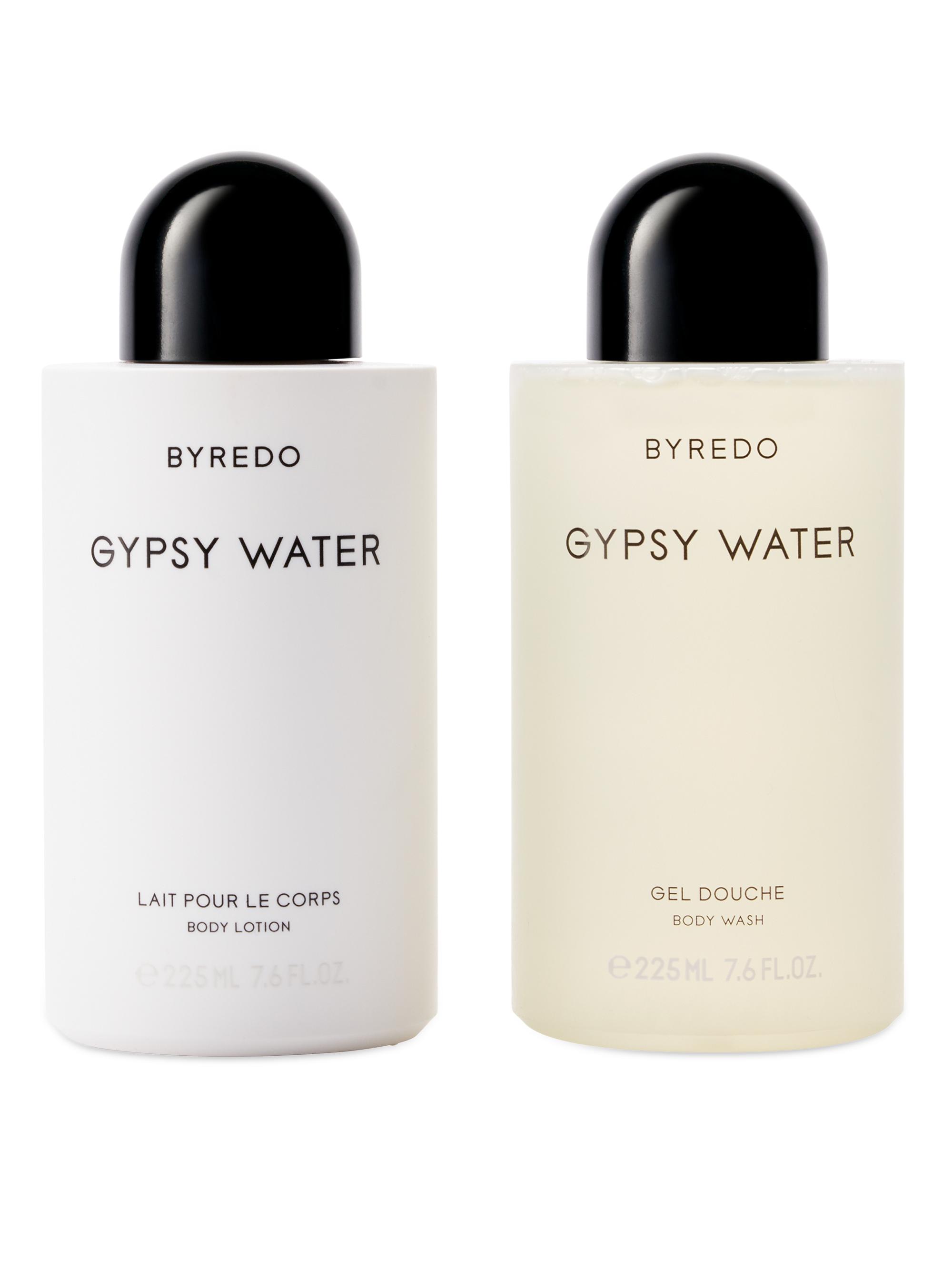ユ　Byredo 2点　Body wash&Lotion 0400025195461_NOCOLOR?wid=600&