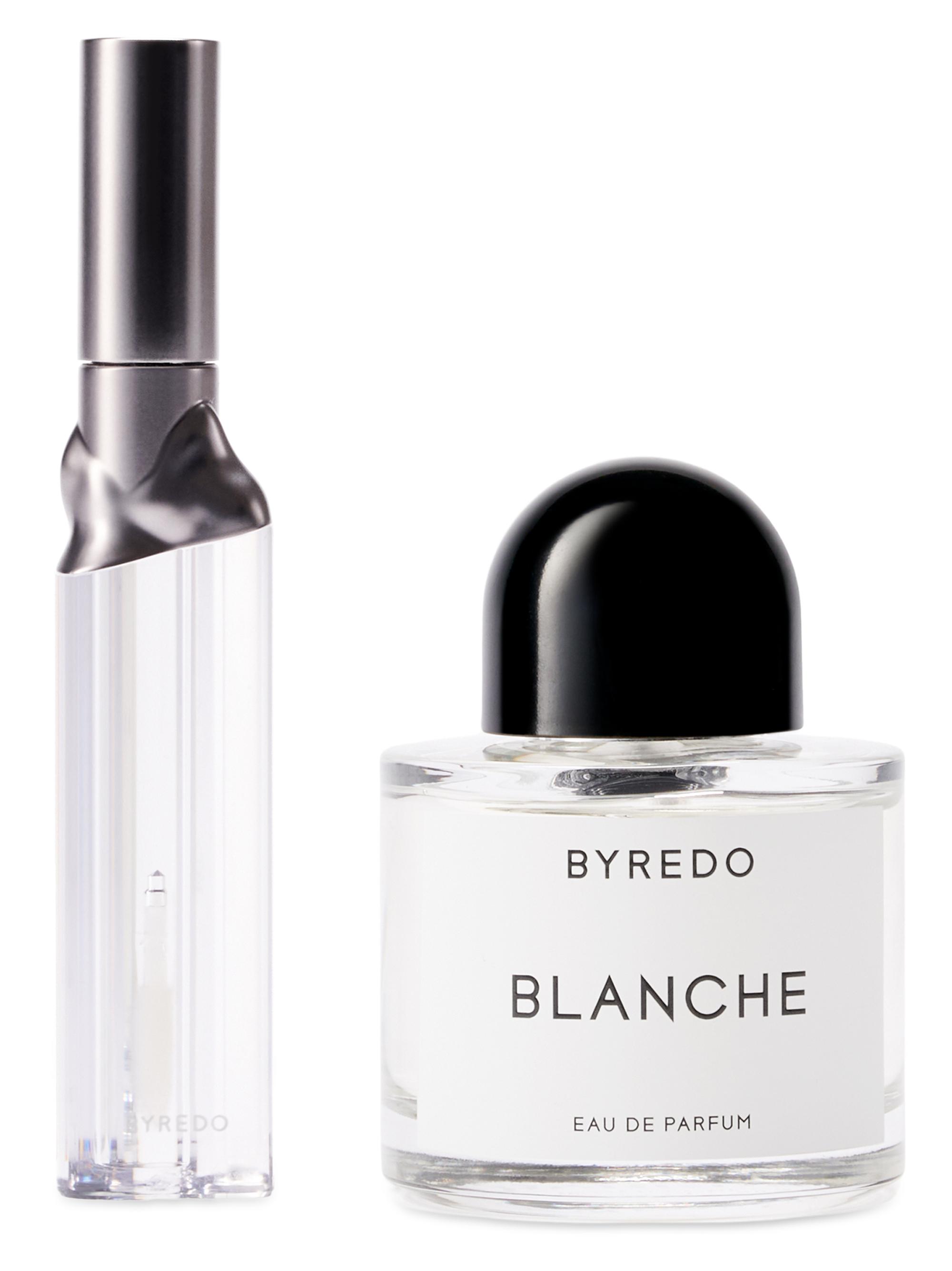 Byredo Blanche Eau de Parfum | Saks Fifth Avenue