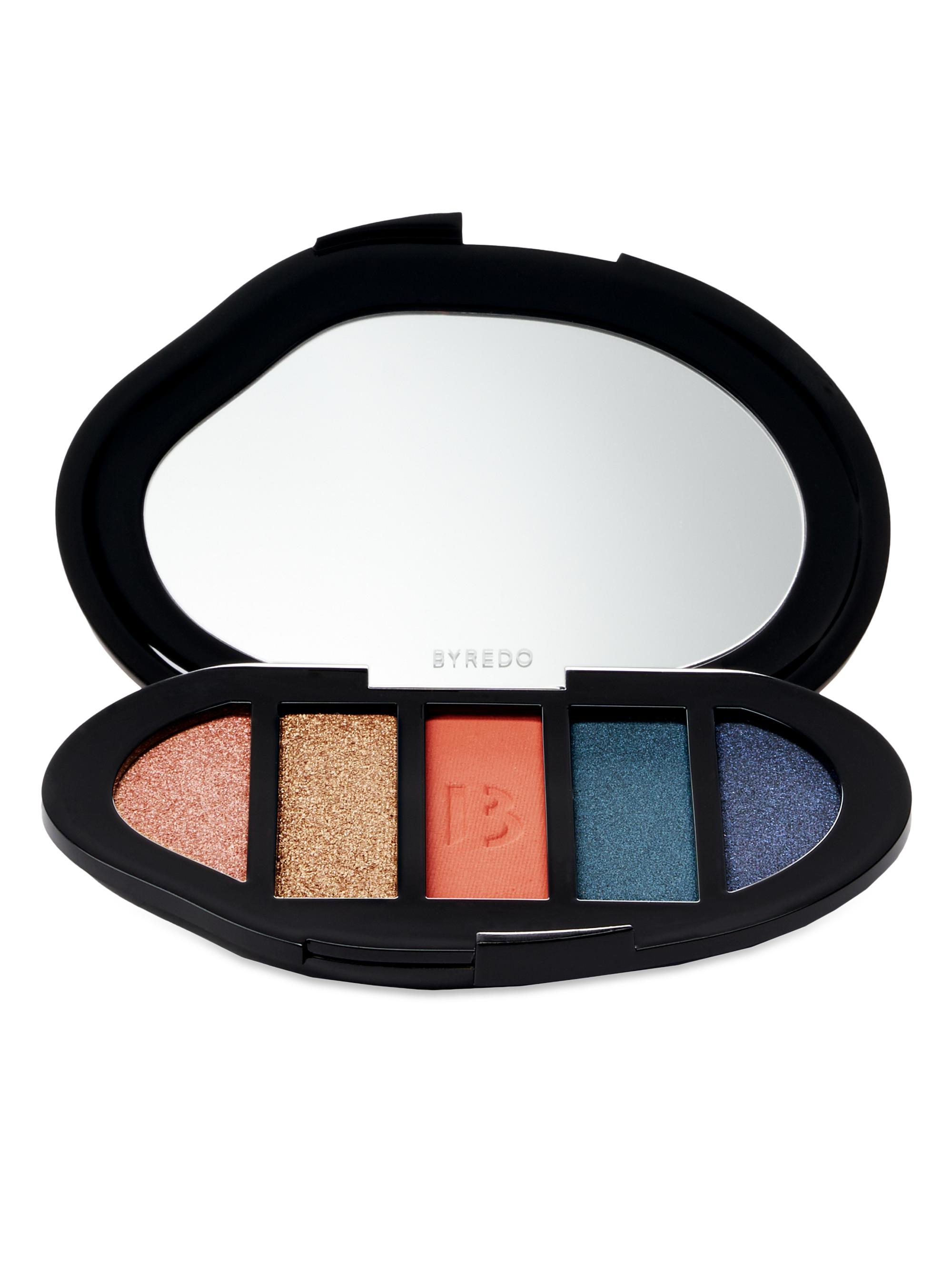 Byredo Eyeshadow Palette | Saks Fifth Avenue