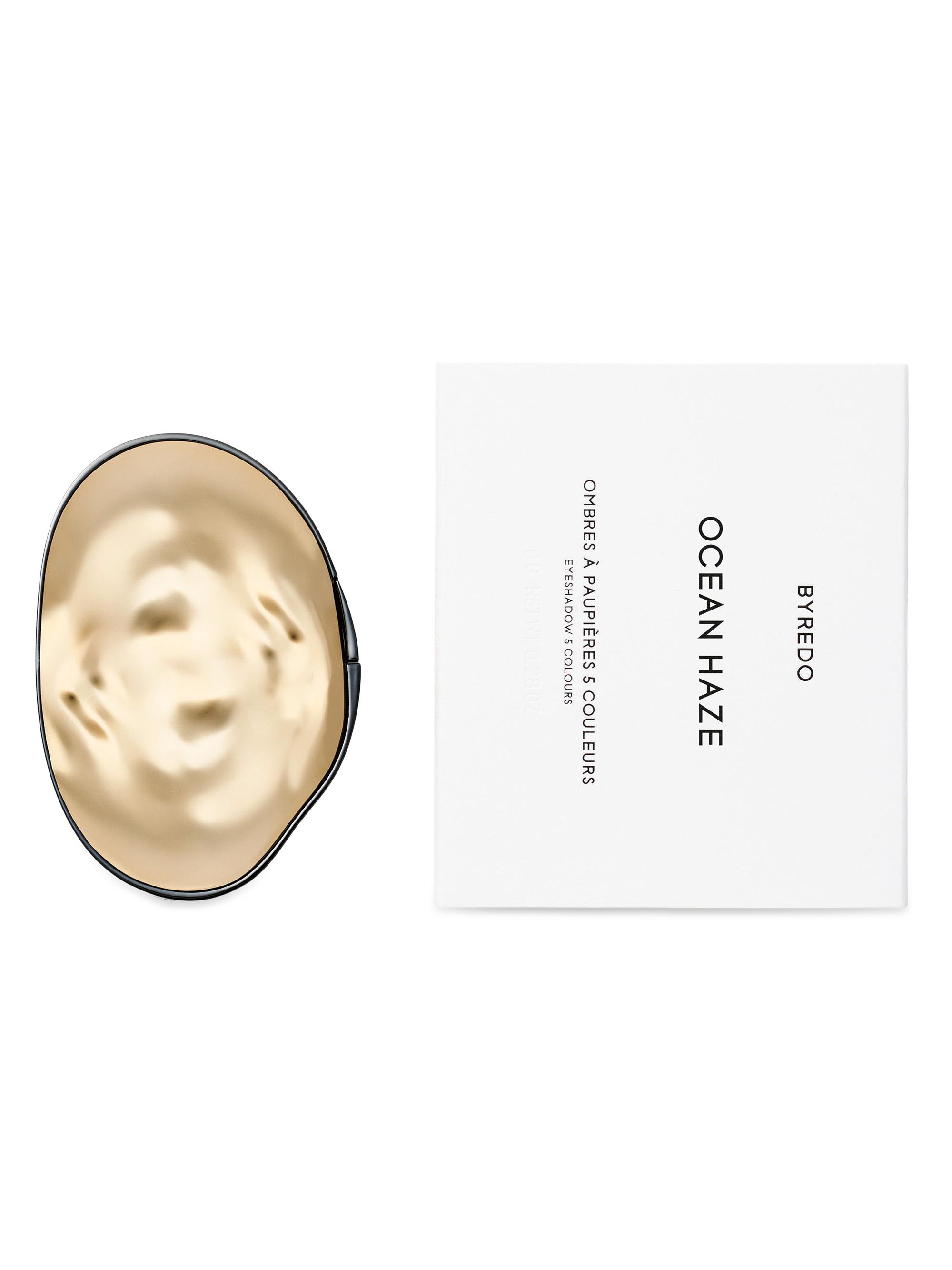 Byredo Eyeshadow Palette | Saks Fifth Avenue
