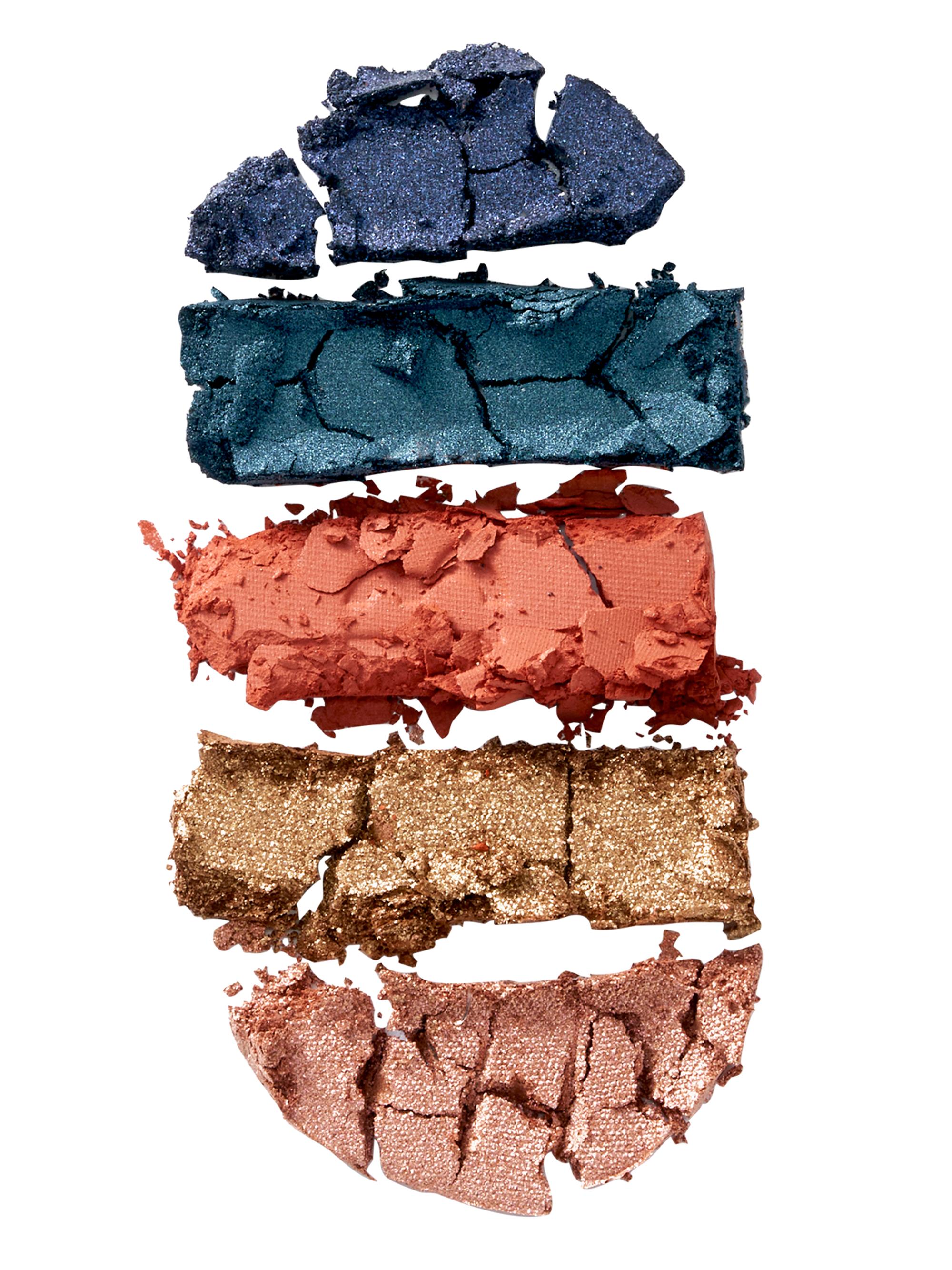 Byredo Eyeshadow Palette | Saks Fifth Avenue