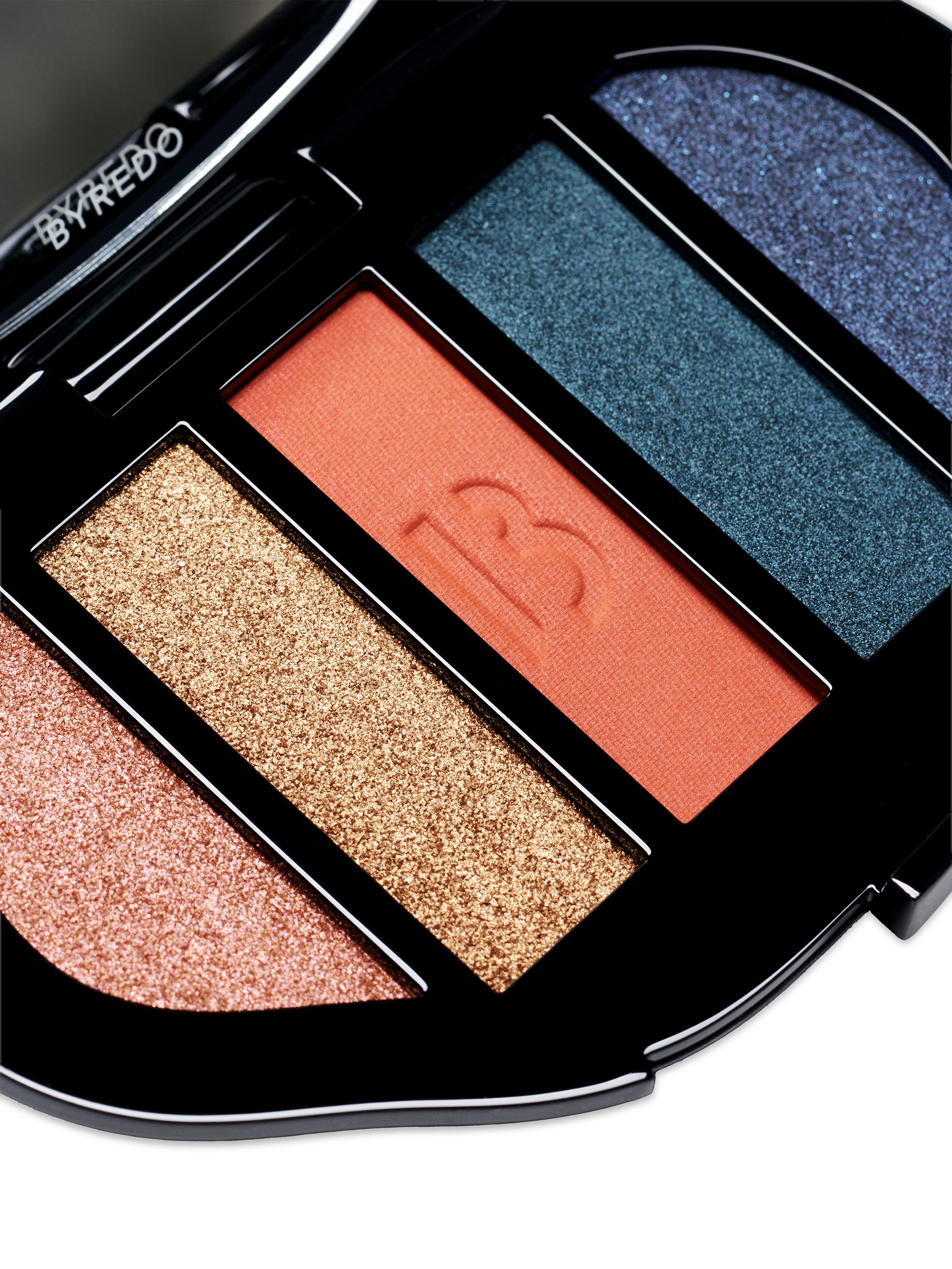 Byredo Eyeshadow Palette | Saks Fifth Avenue