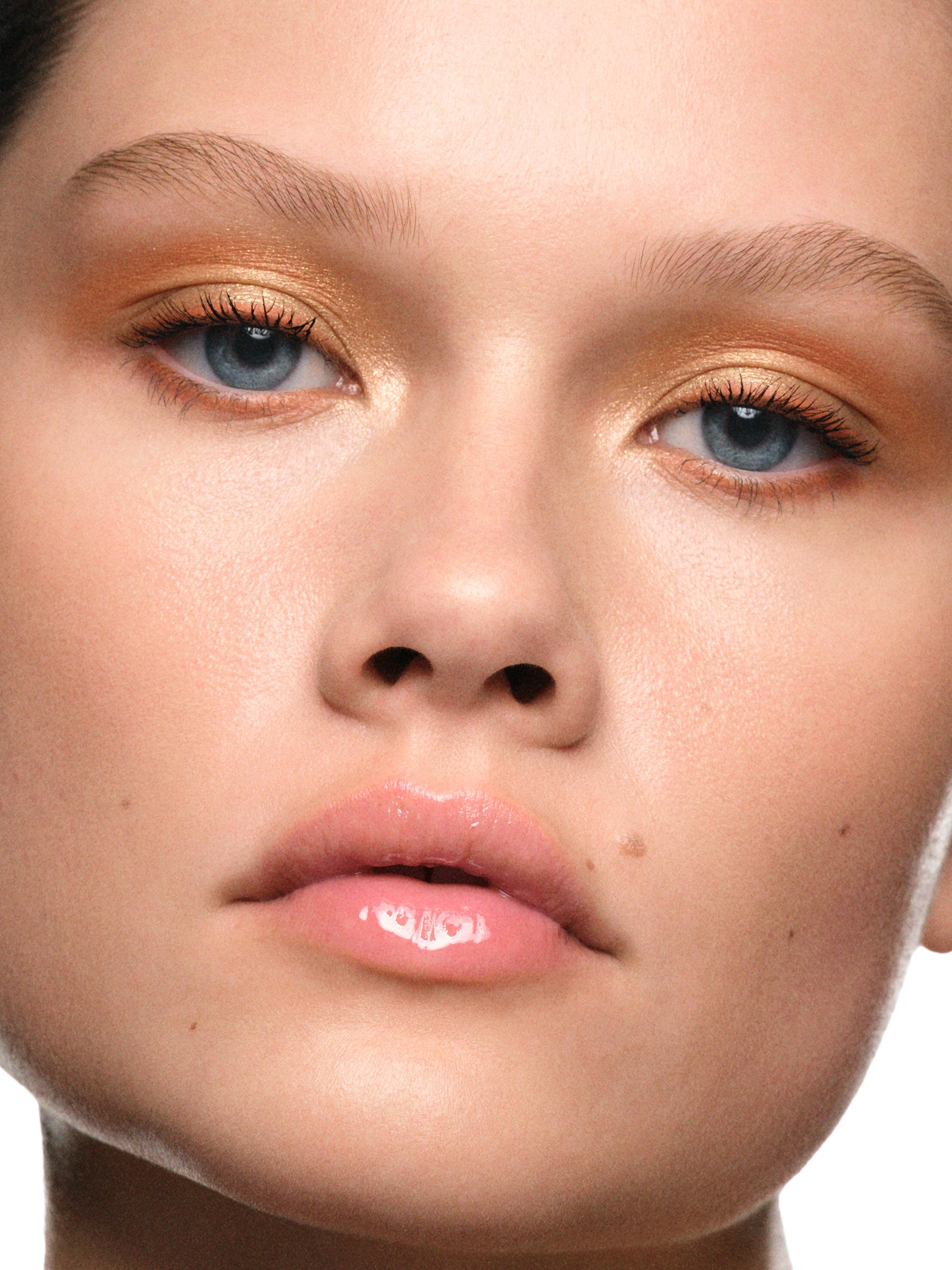 Byredo Eyeshadow Palette | Saks Fifth Avenue