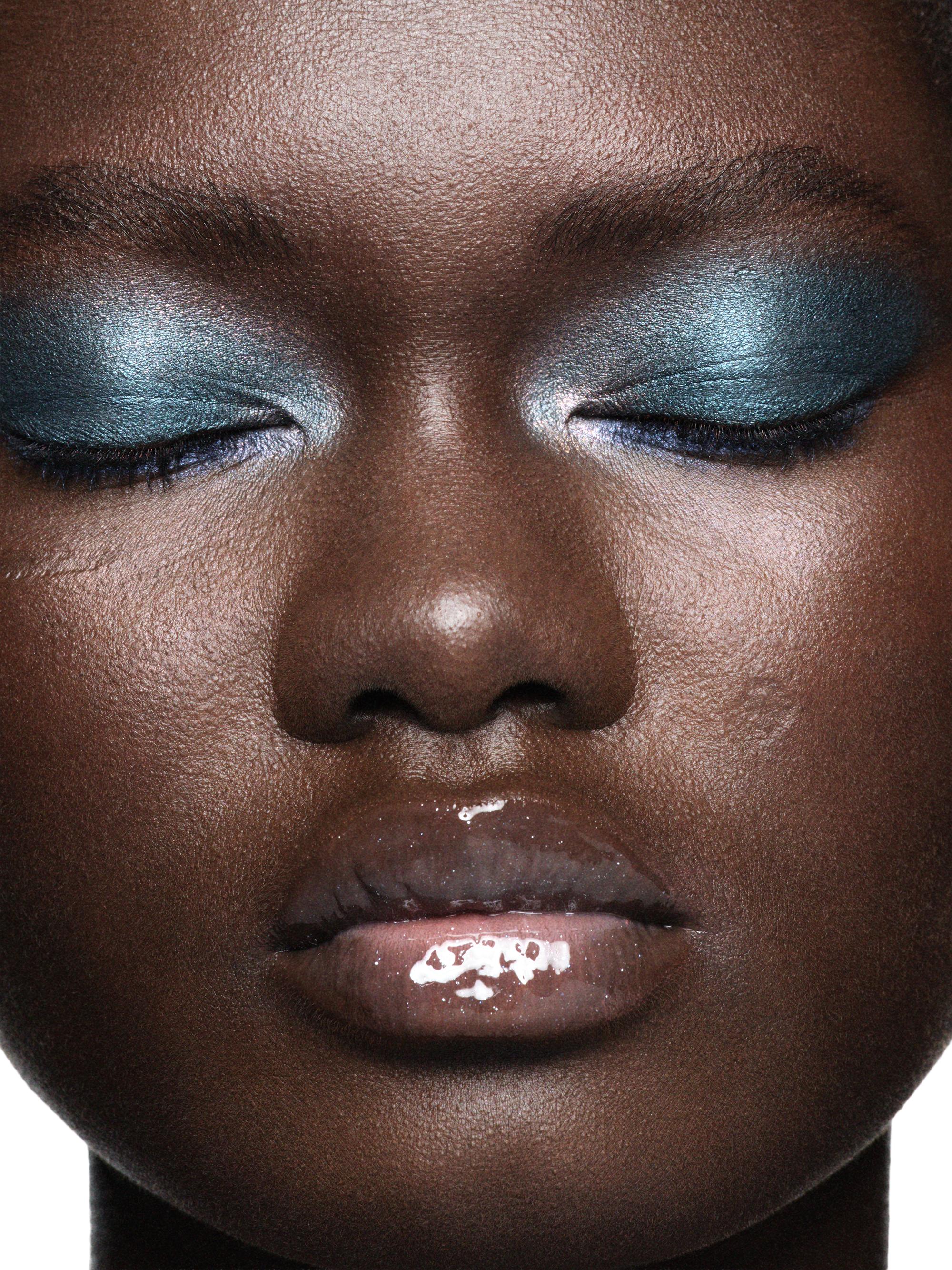 Byredo Eyeshadow Palette | Saks Fifth Avenue