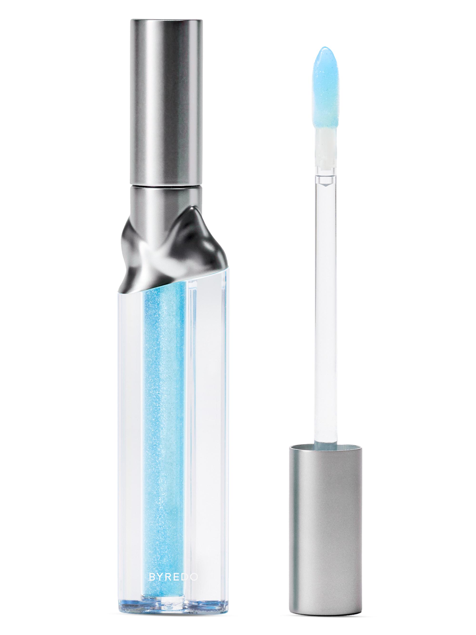 Byredo Liquid Lipstick Vinyl - 441 Sea Whisper